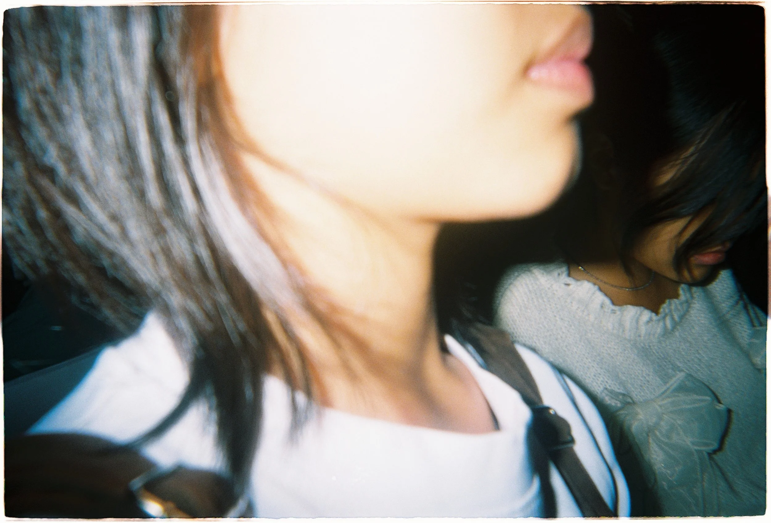 000043.JPG