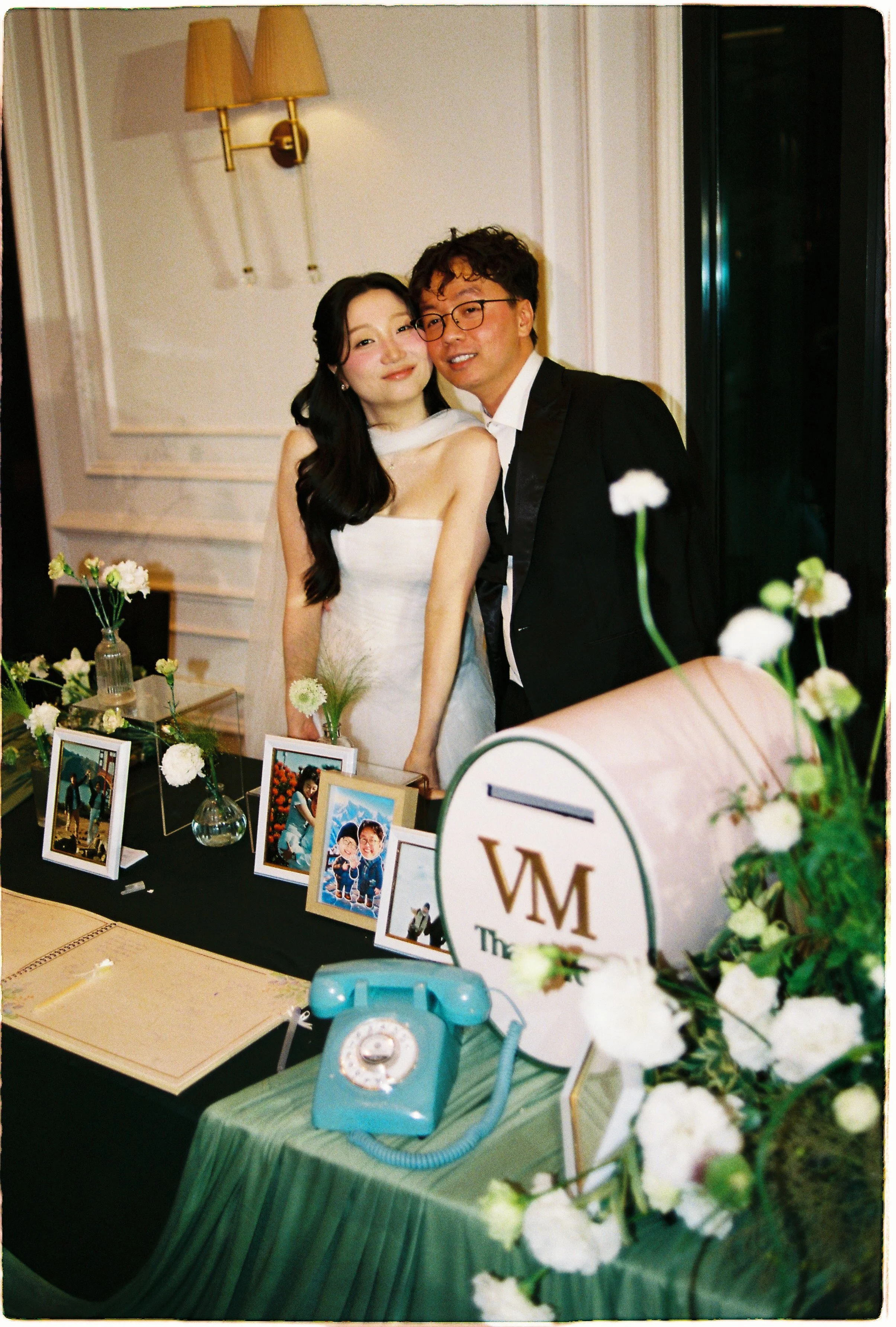 Min&Vuong-113.jpg