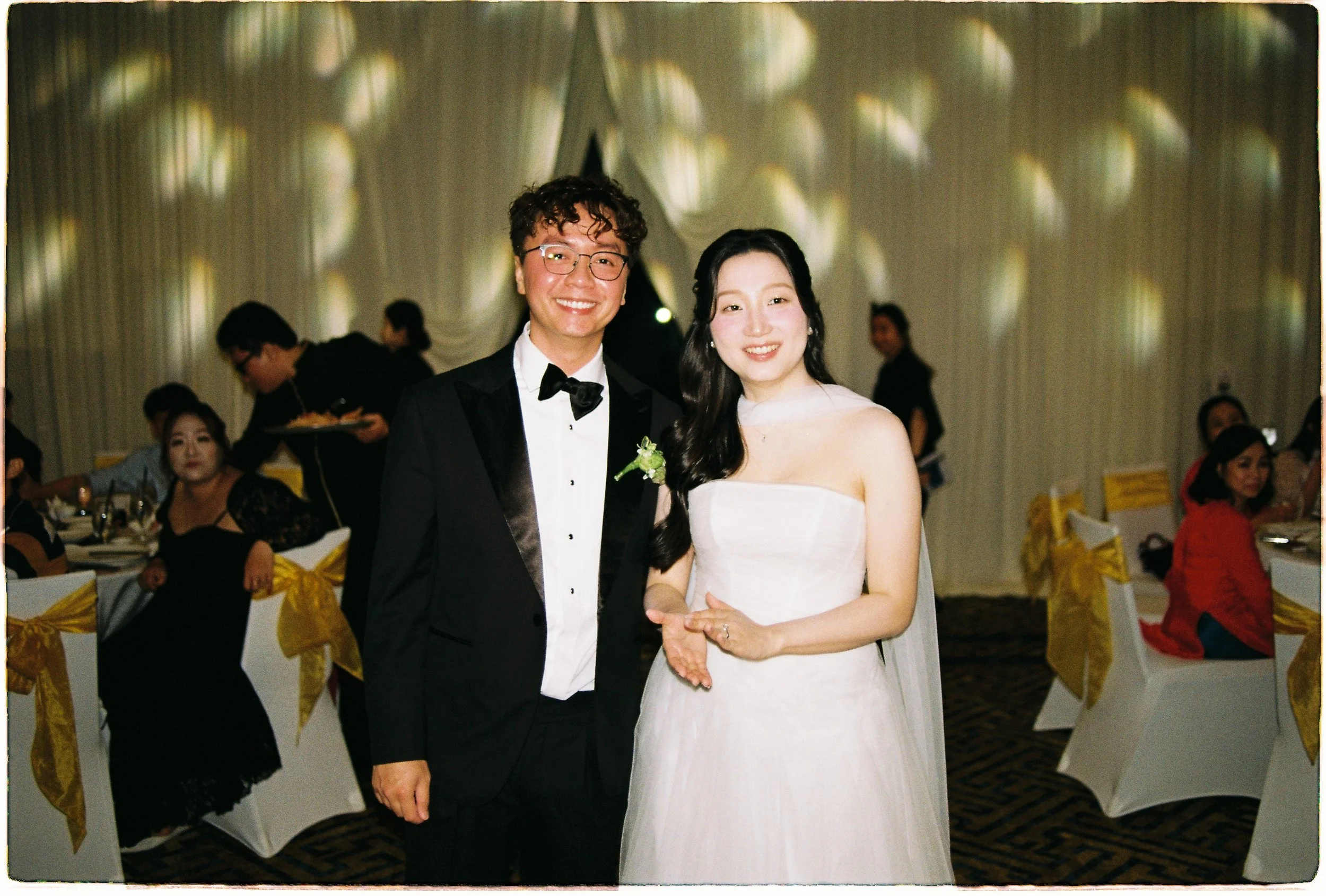 Min&Vuong-72.jpg