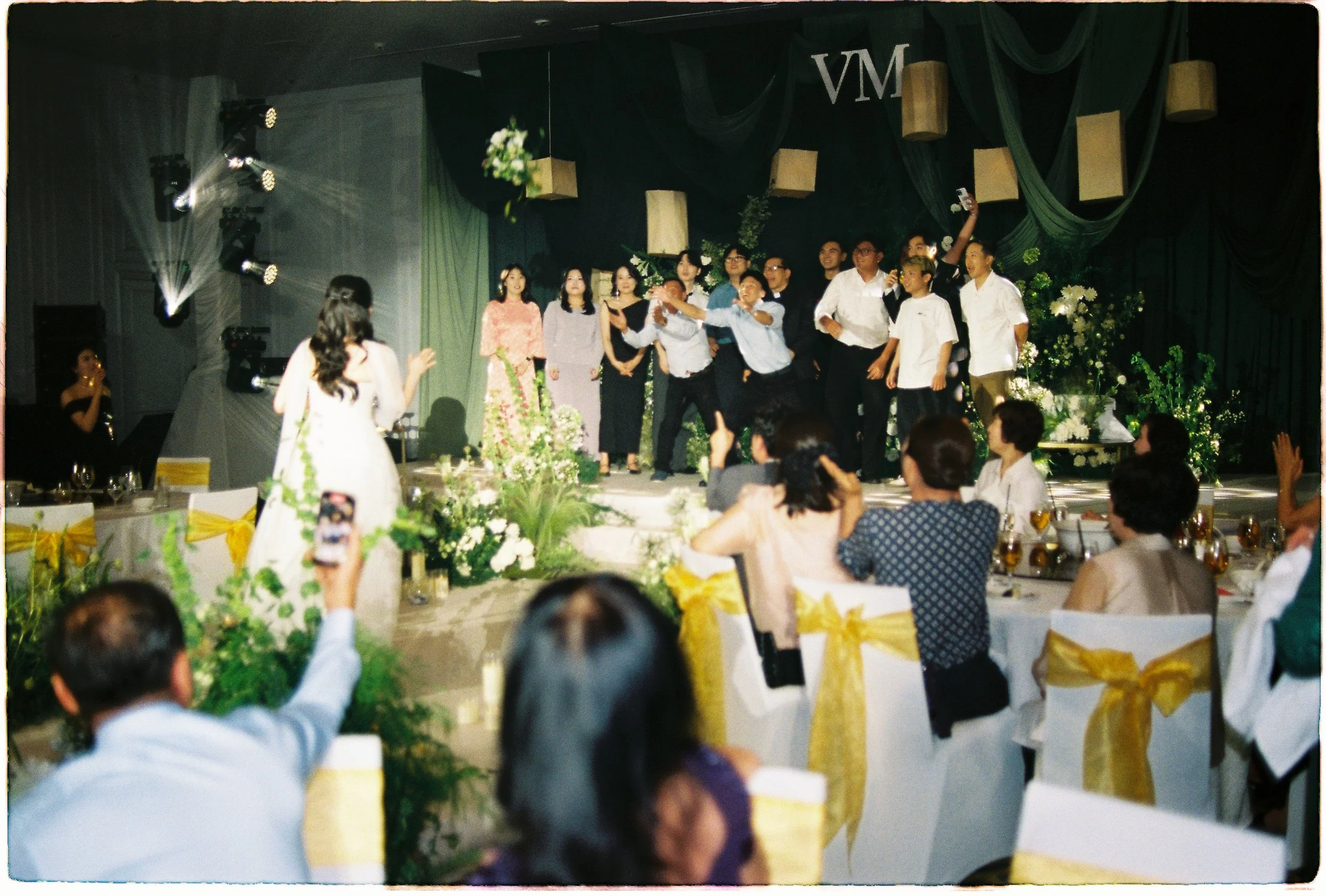 Min&Vuong-118.jpg