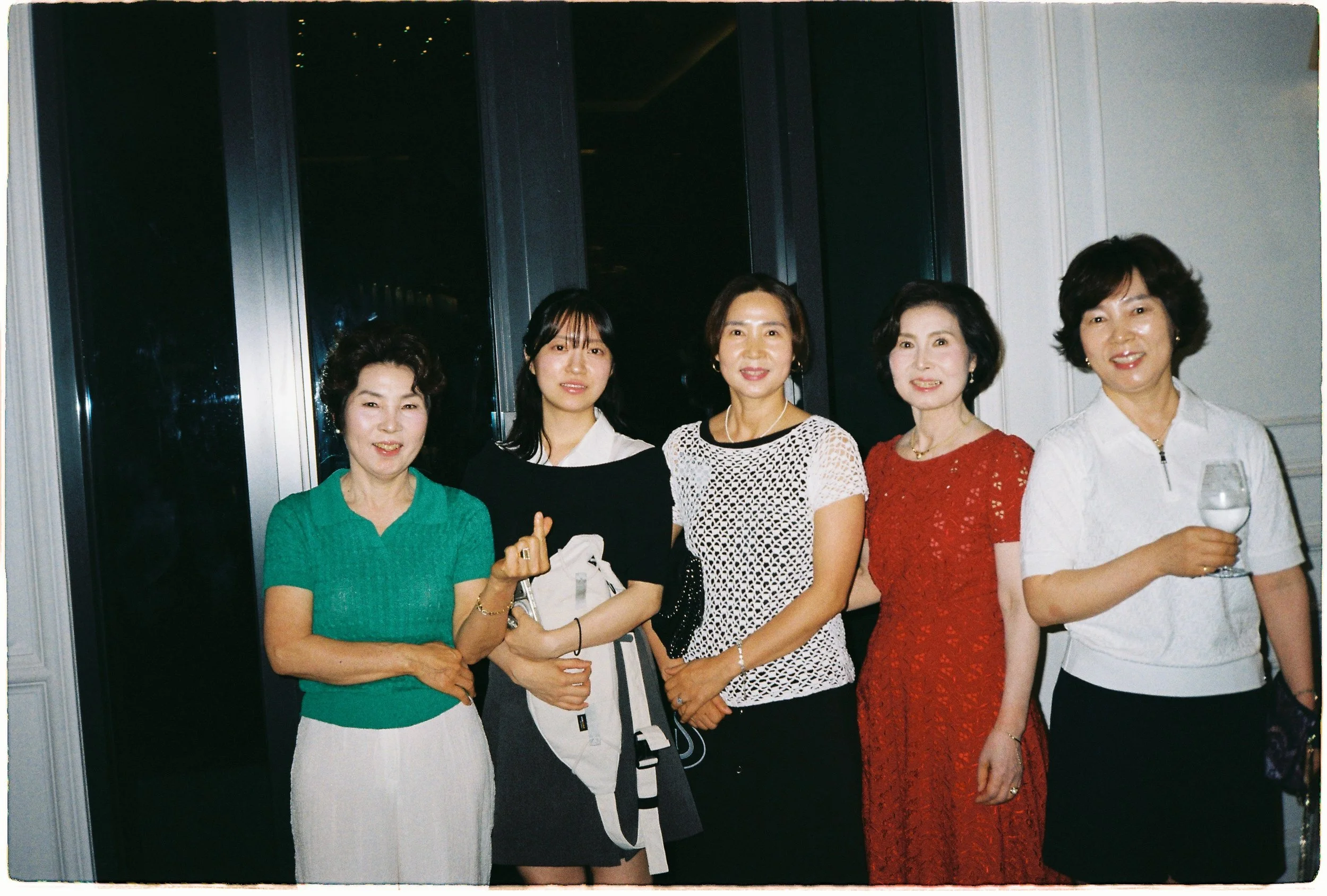 Min&Vuong-4.jpg