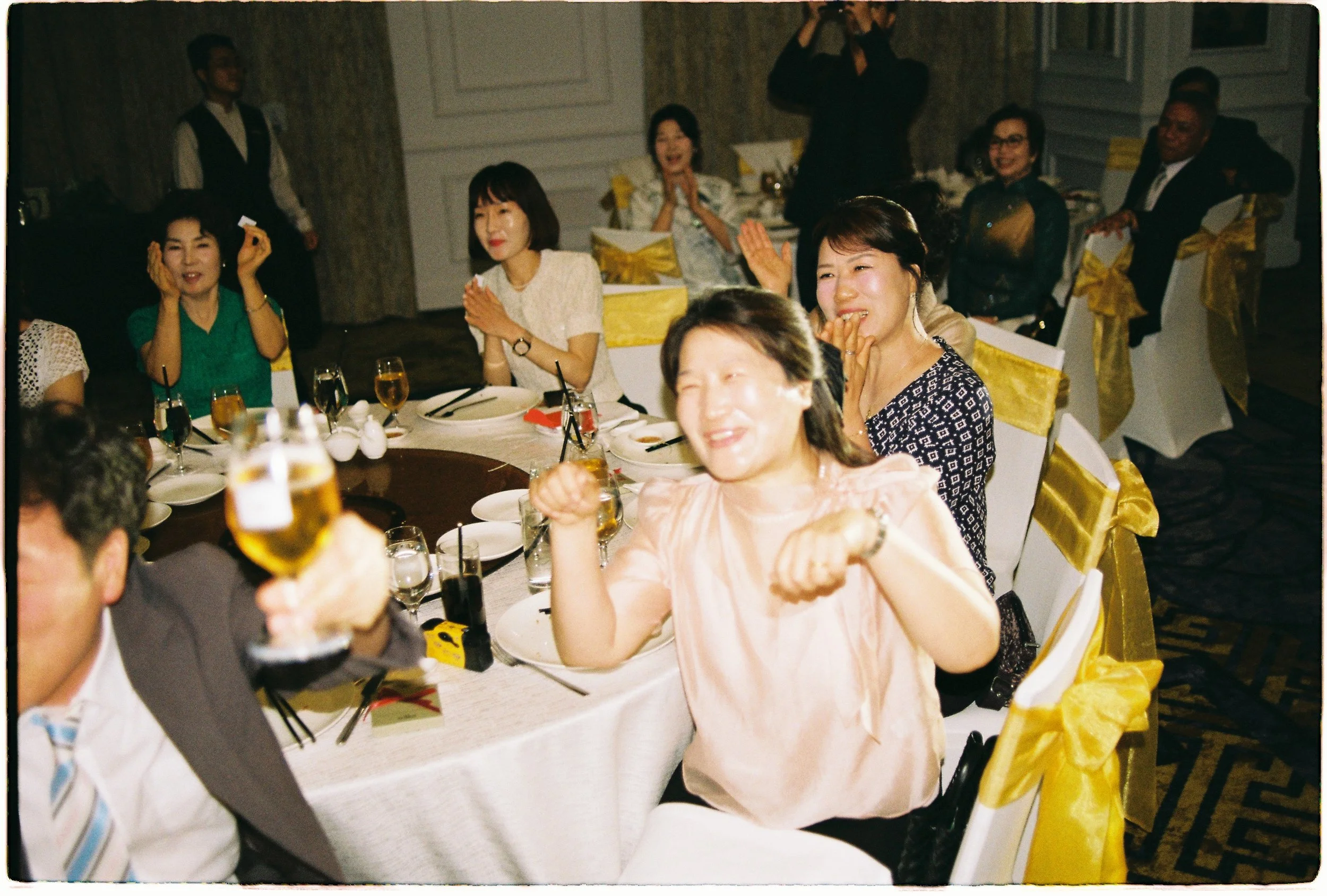 Min&Vuong-70.jpg