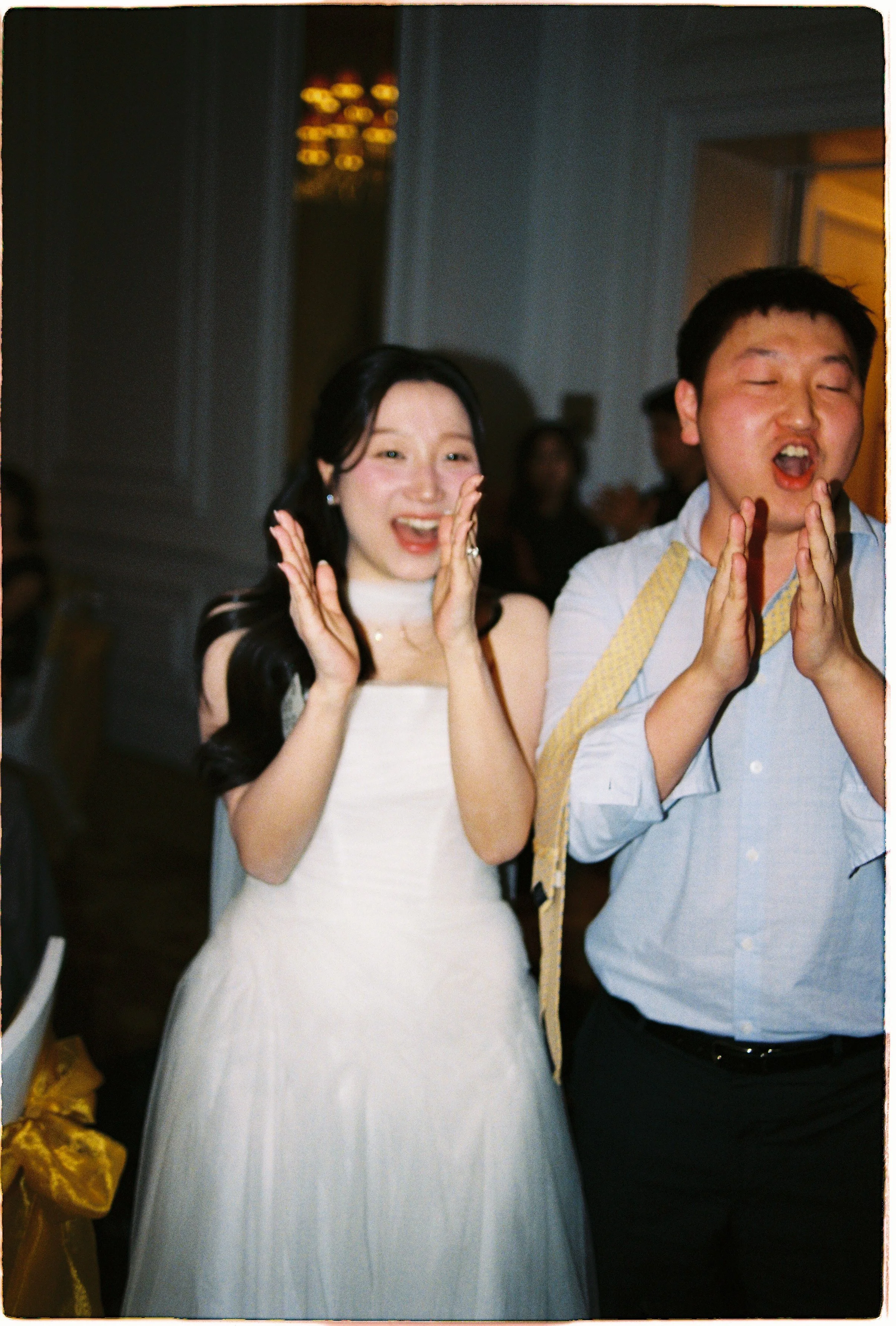 Min&Vuong-99.jpg