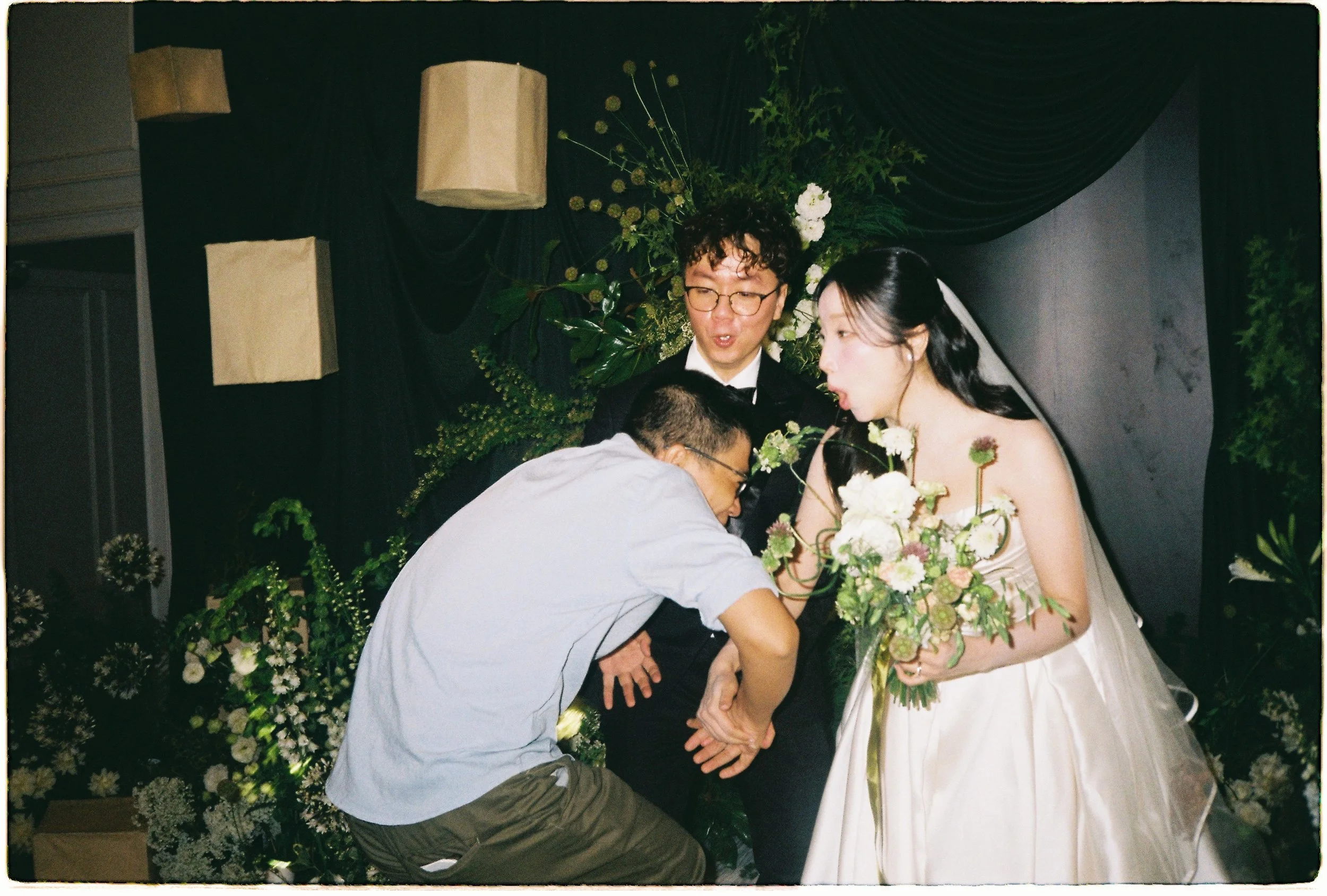 Min&Vuong-32.jpg