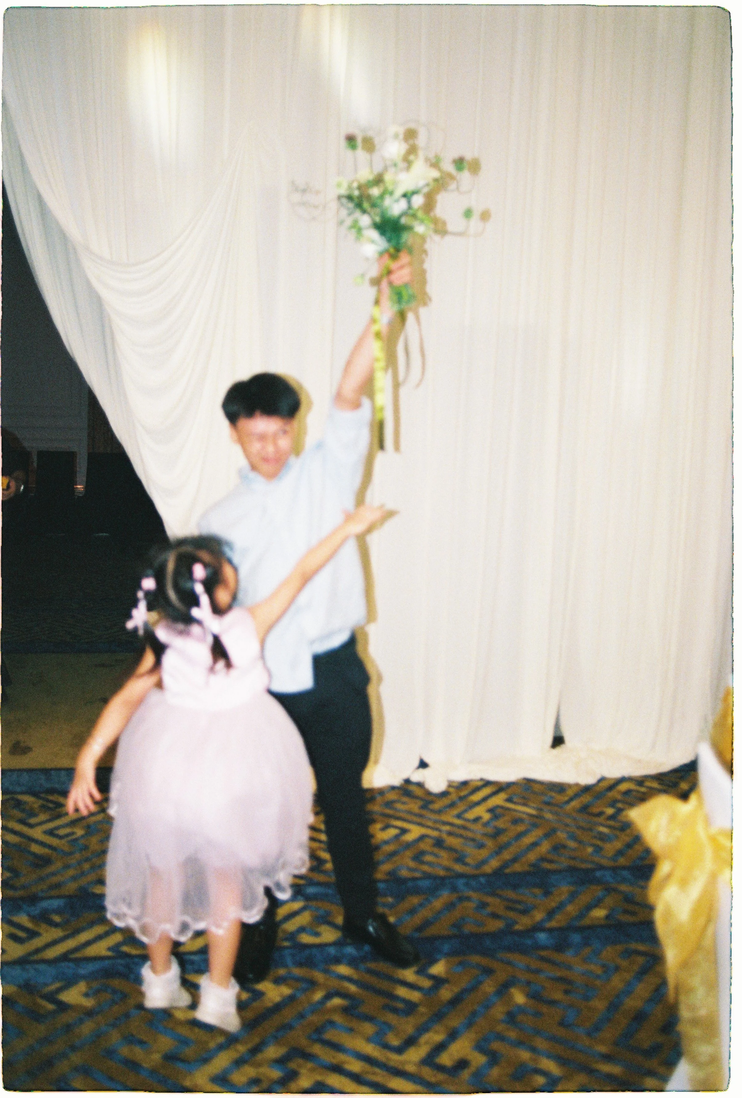 Min&Vuong-121.jpg