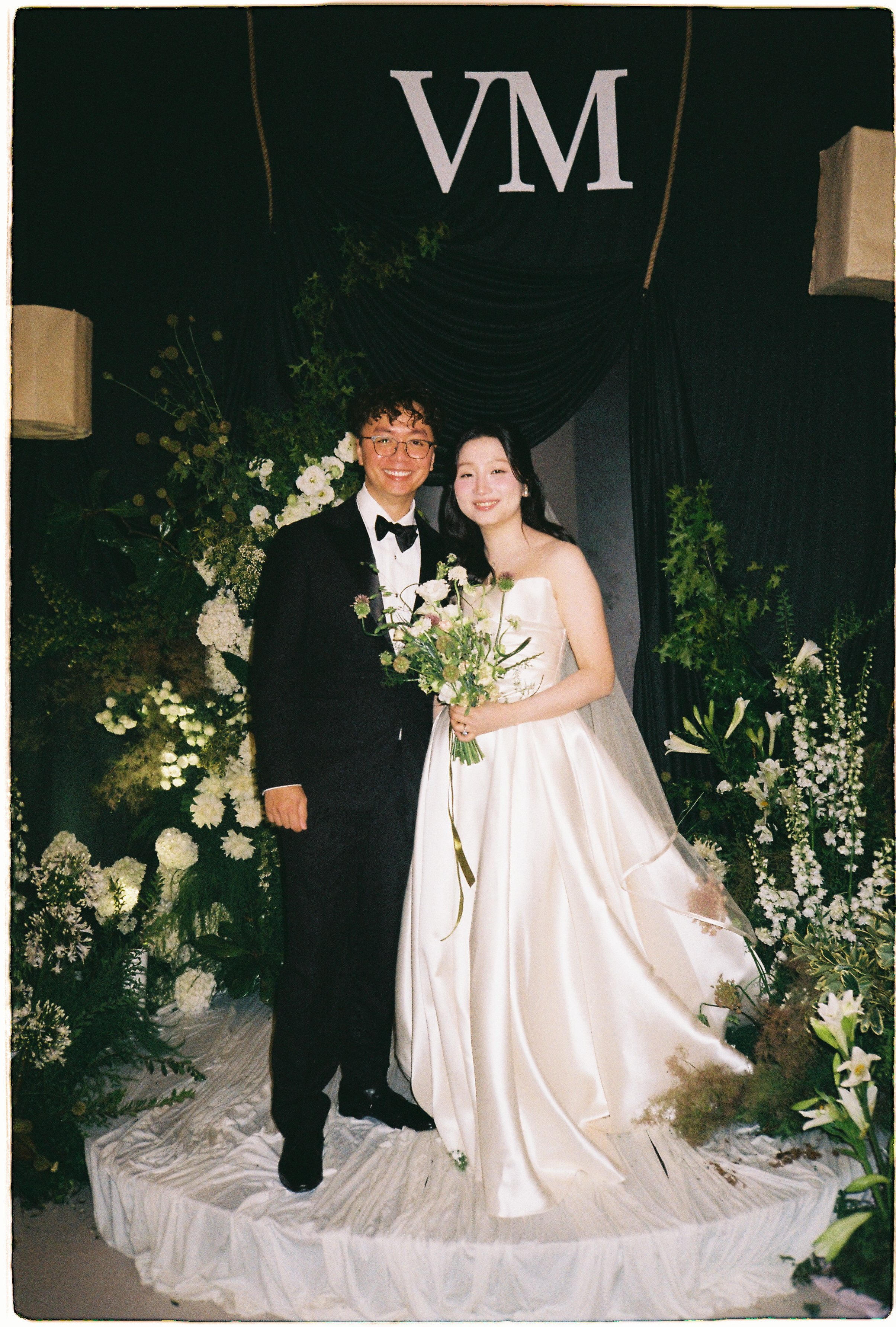 Min&Vuong-30.jpg