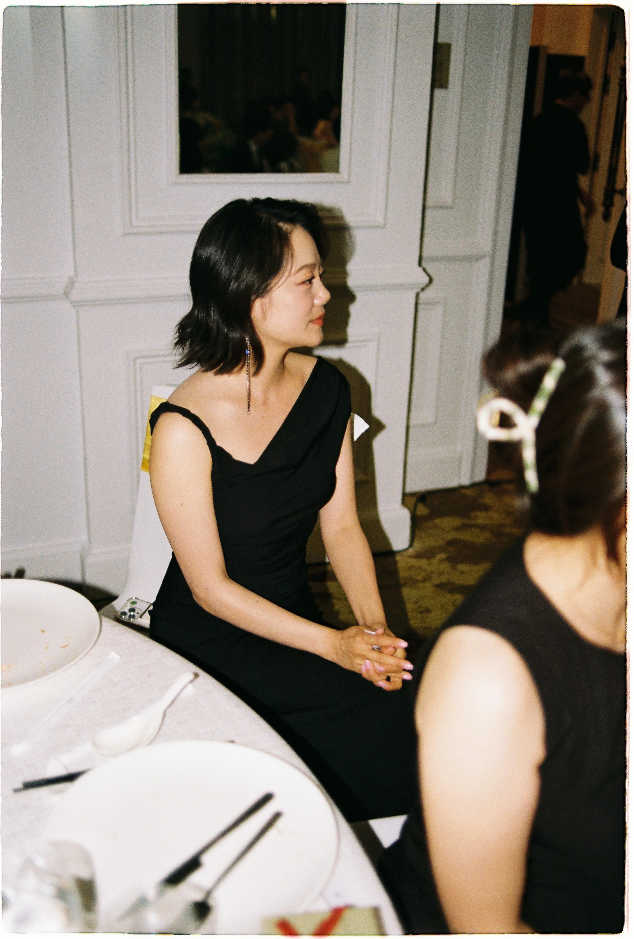 Min&Vuong-79.jpg
