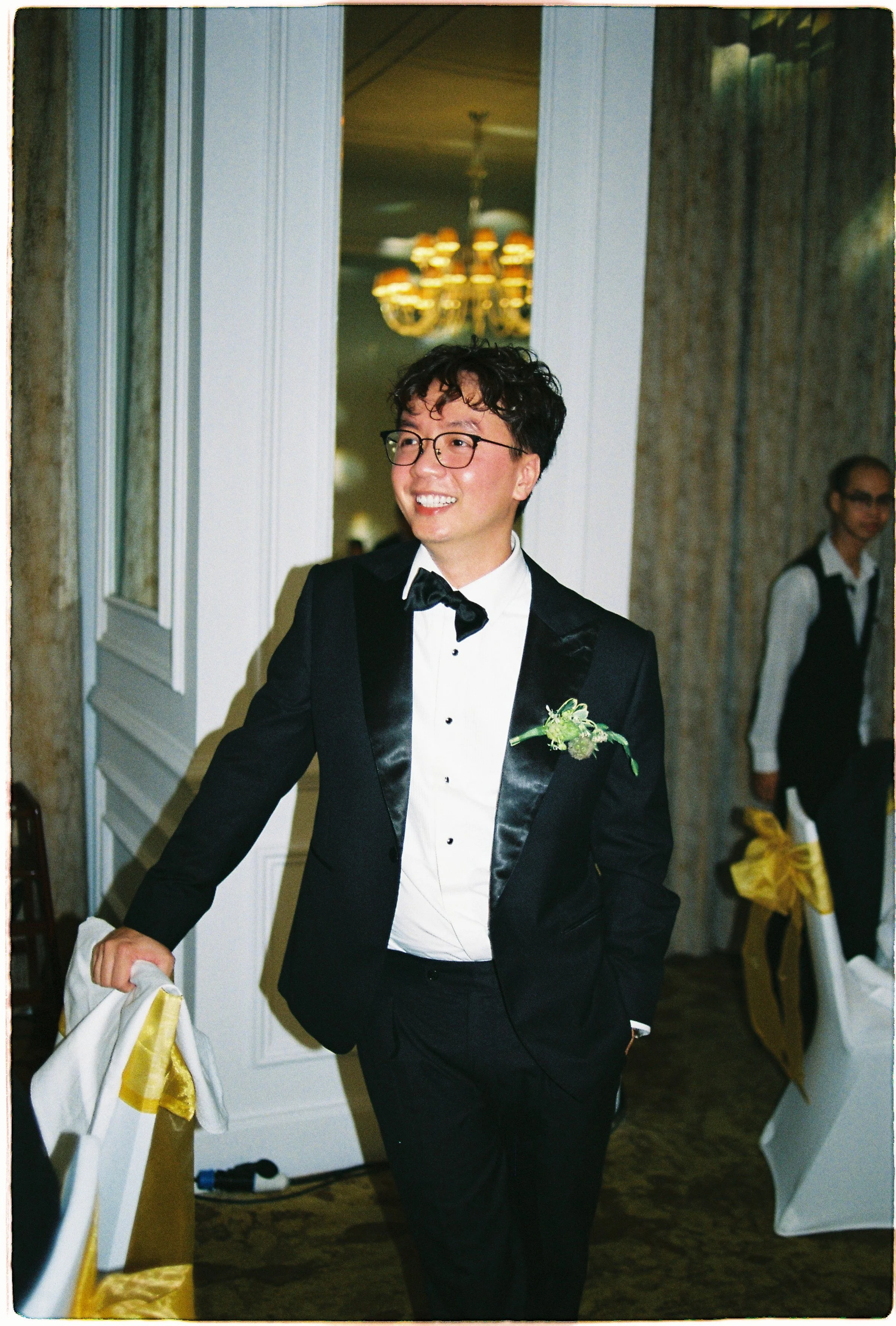 Min&Vuong-95.jpg