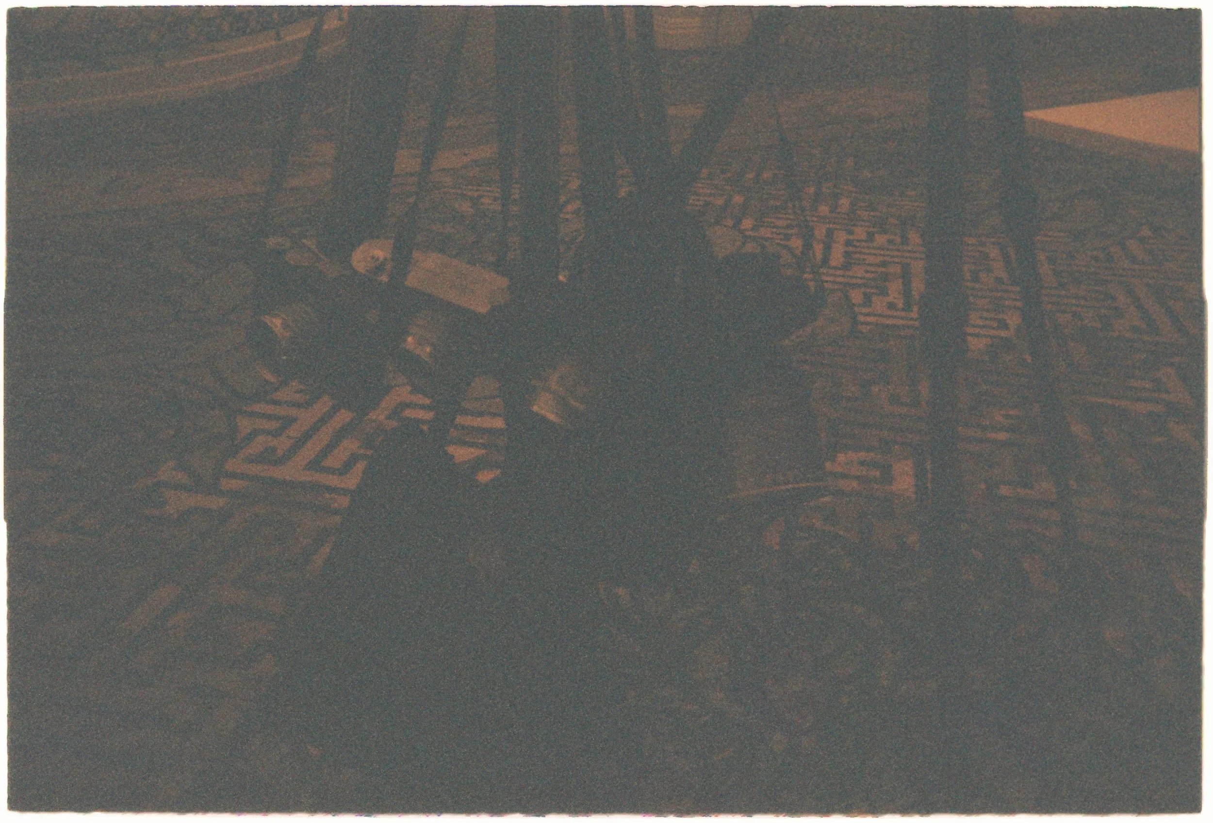 000034.JPG