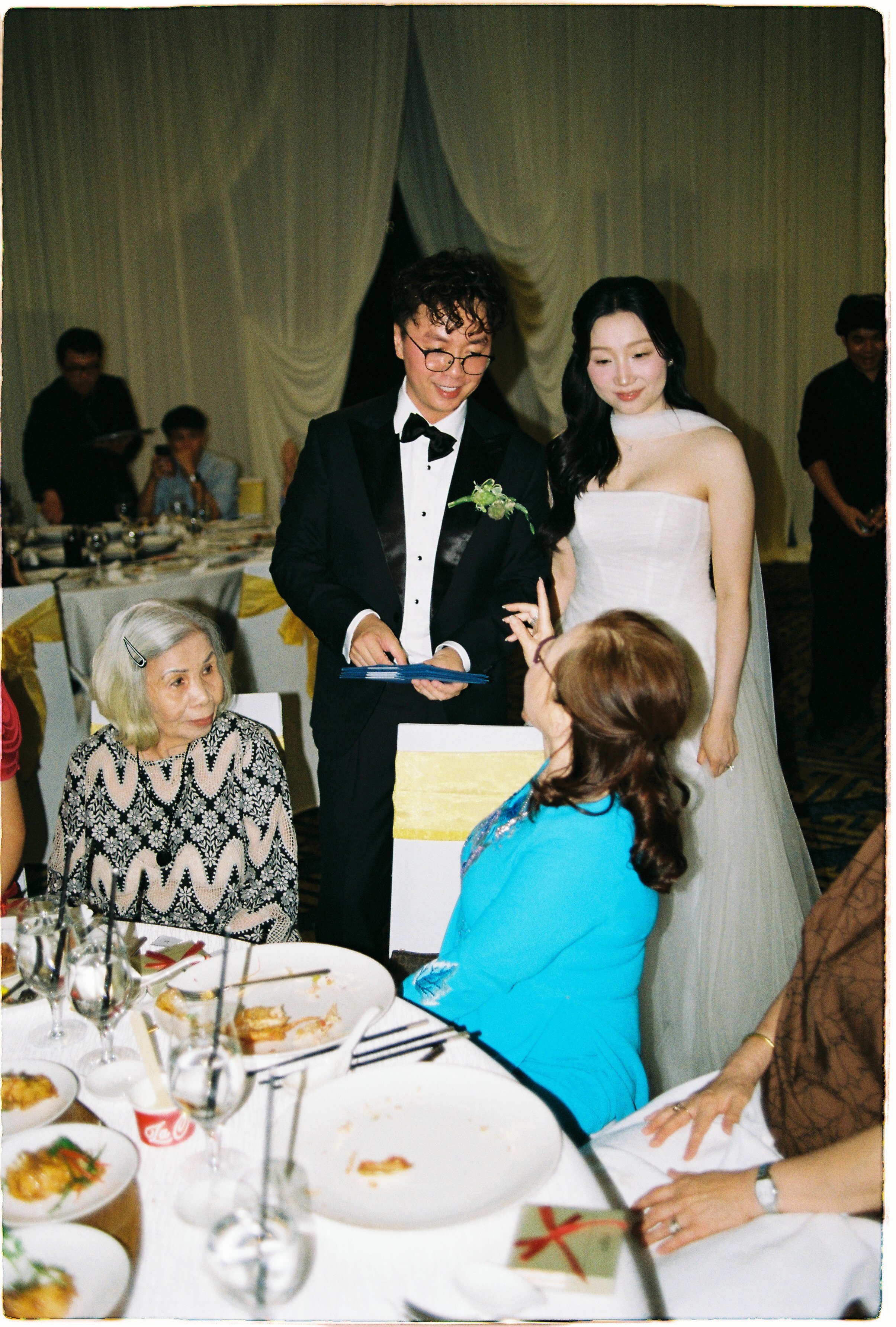 Min&Vuong-88.jpg