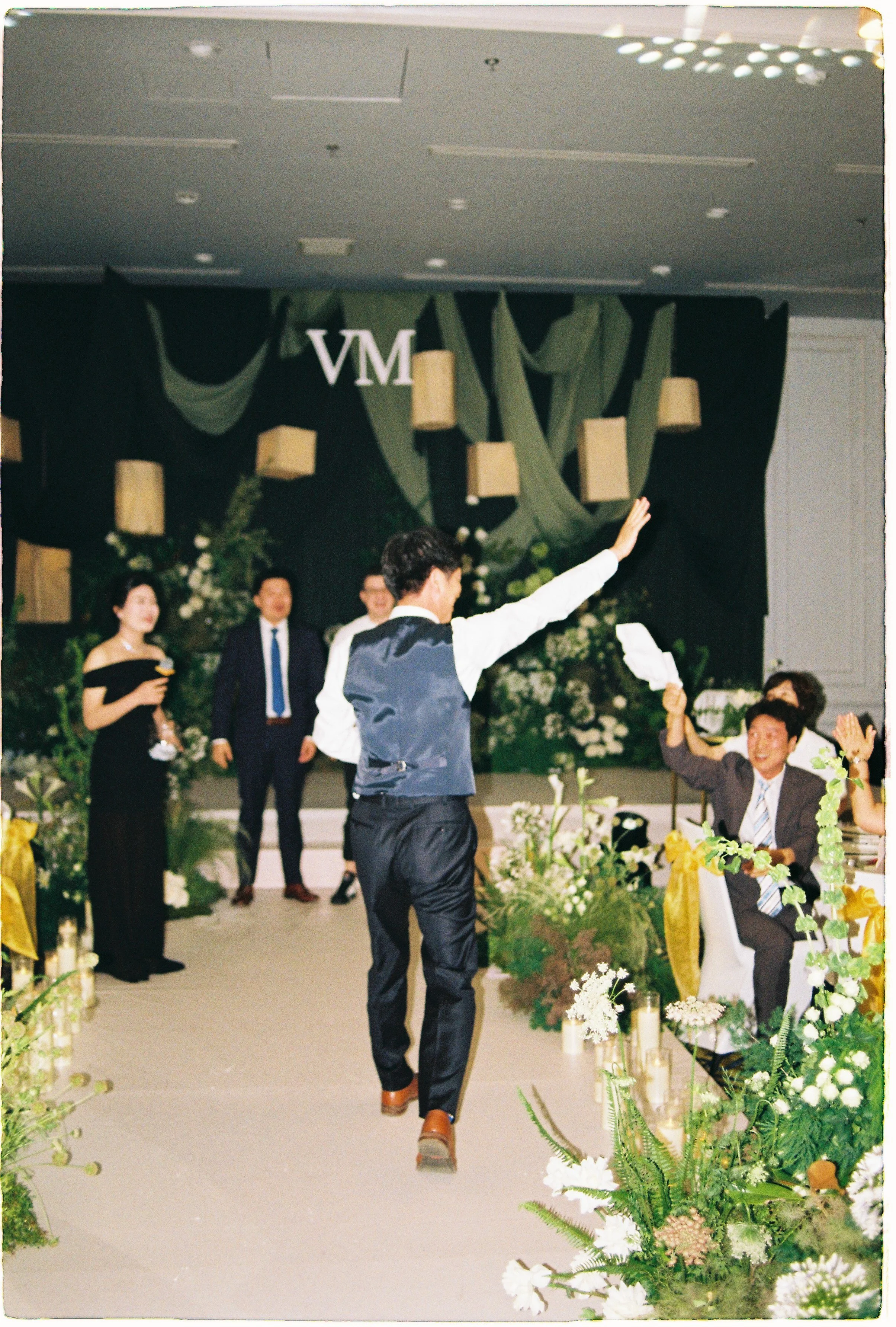 Min&Vuong-65.jpg