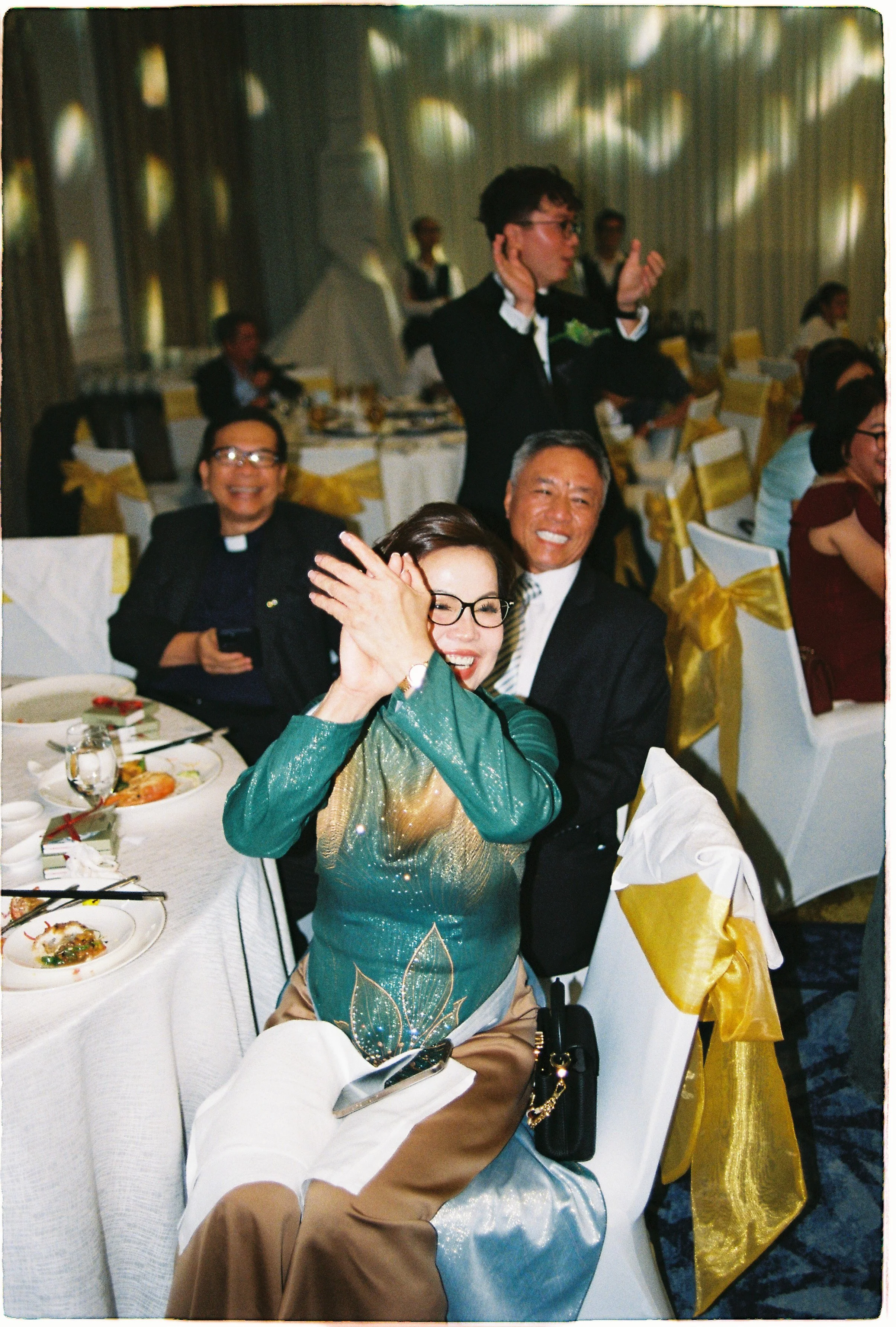 Min&Vuong-96.jpg