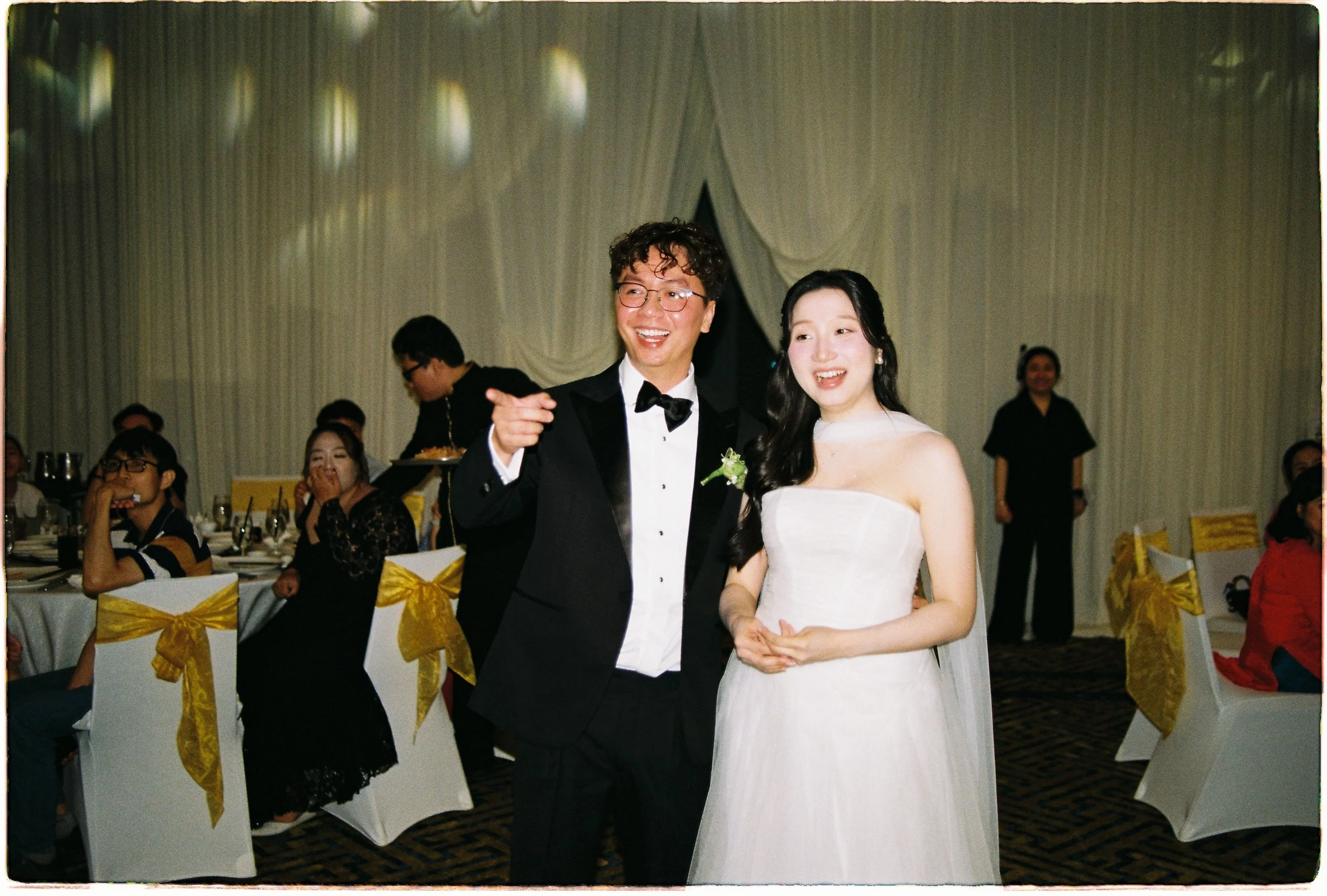 Min&Vuong-73.jpg