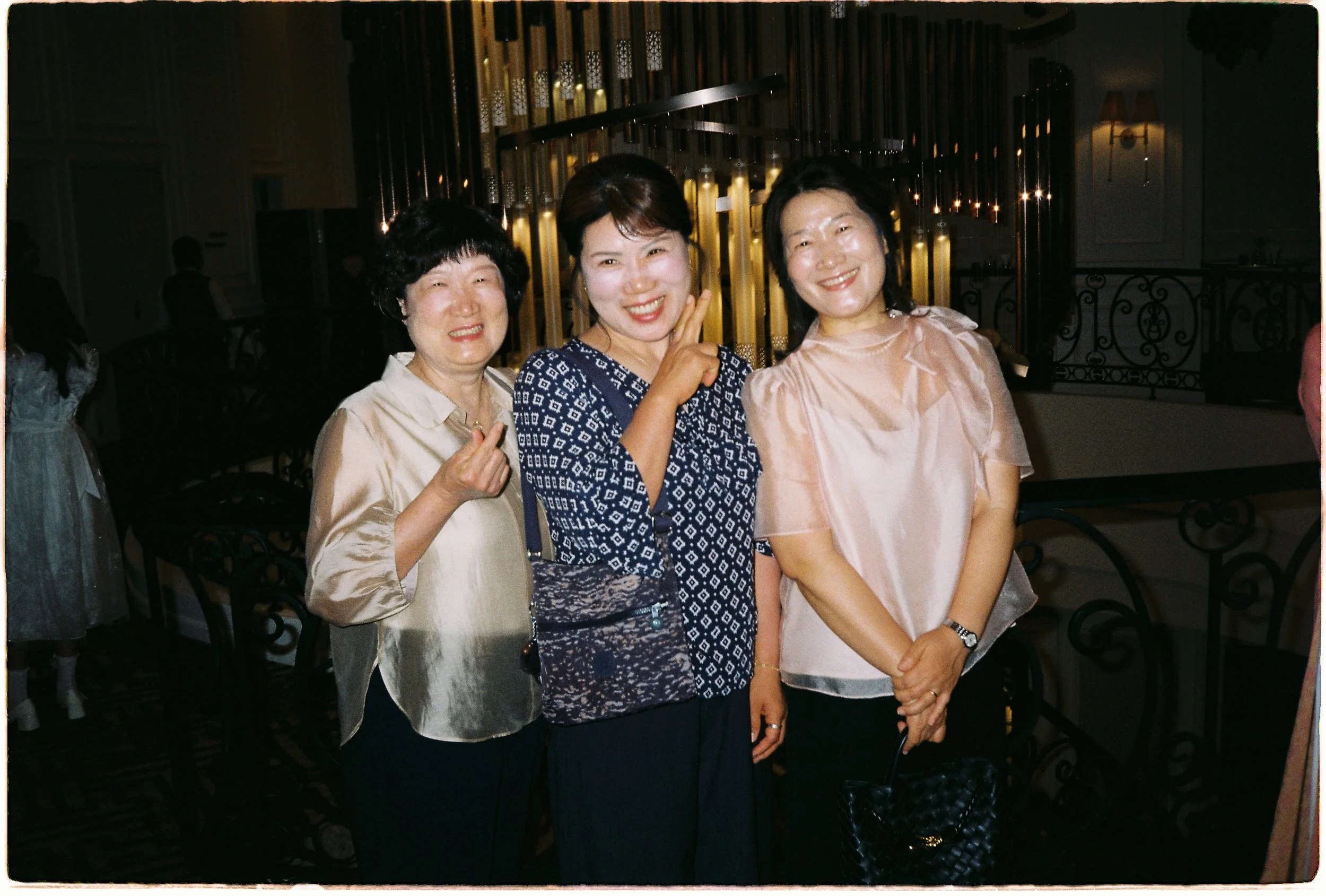 Min&Vuong-14.jpg