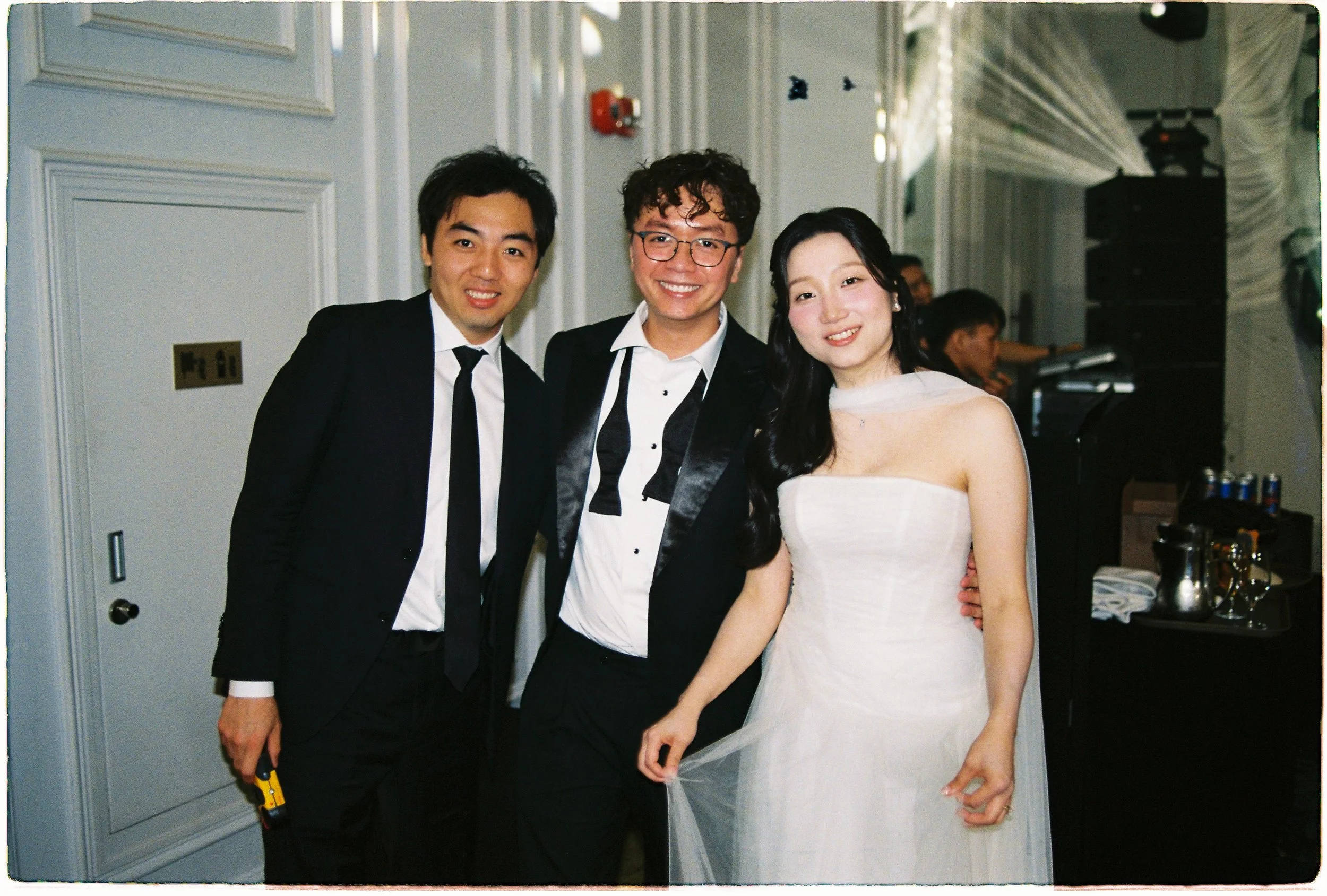Min&Vuong-122.jpg