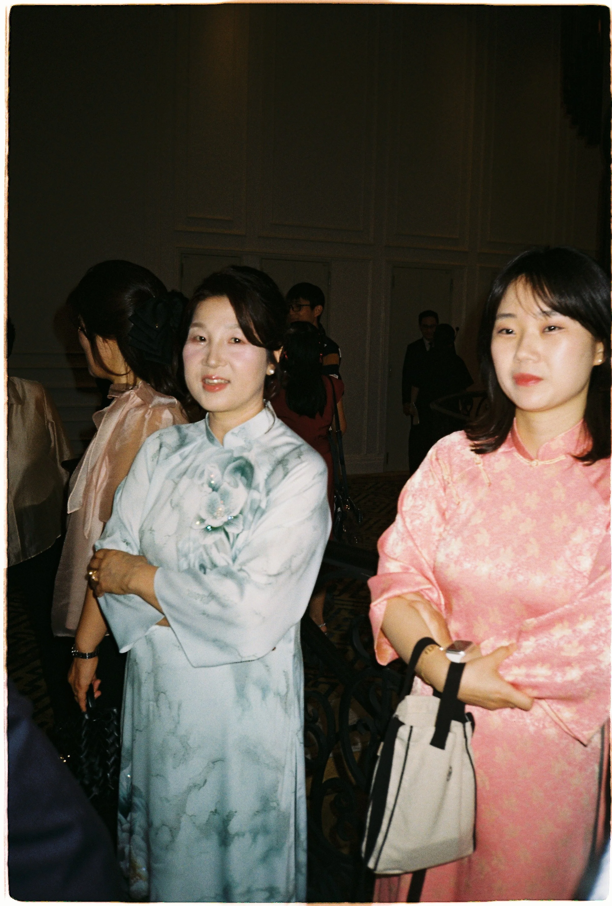 Min&Vuong-9.jpg