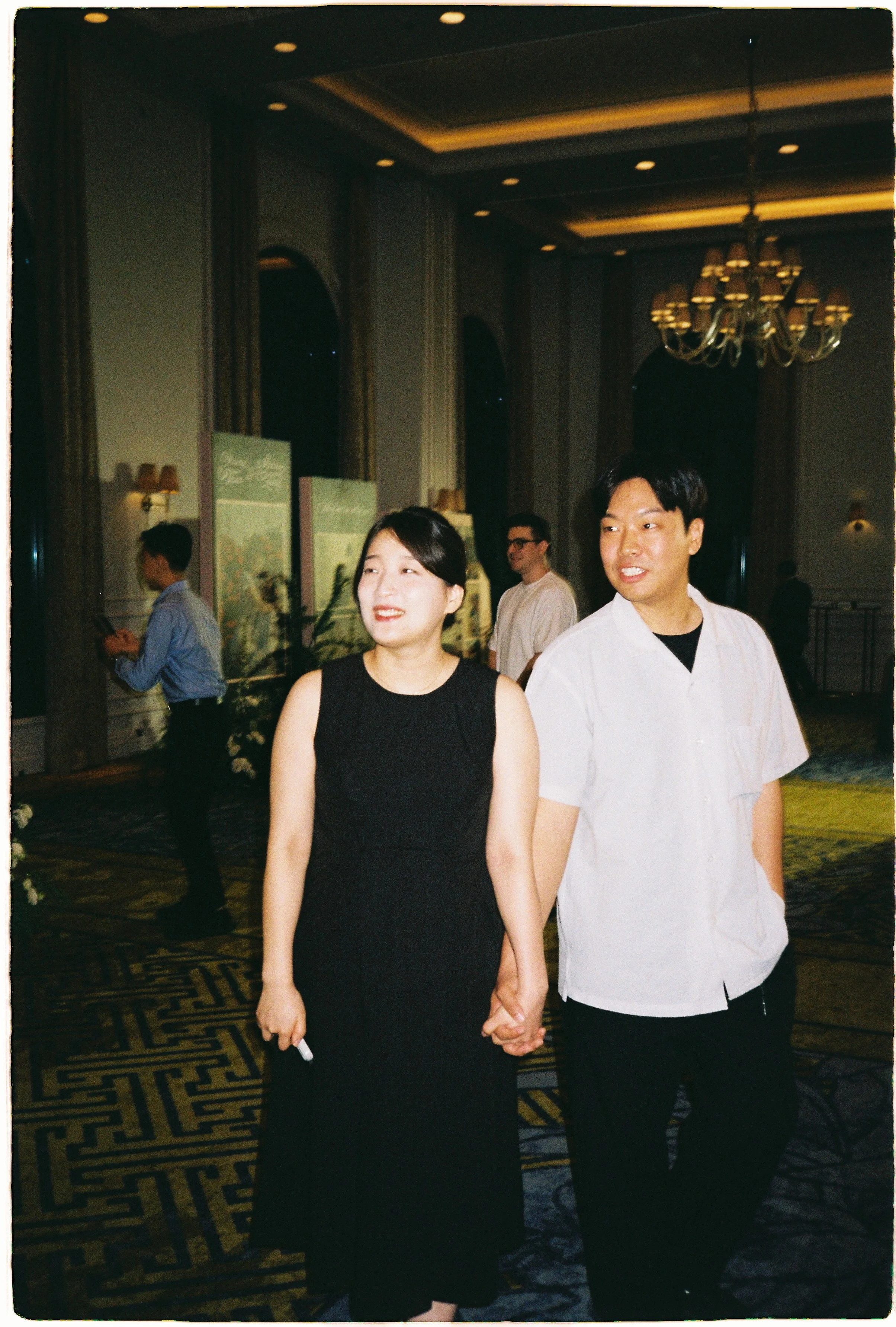 Min&Vuong-12.jpg