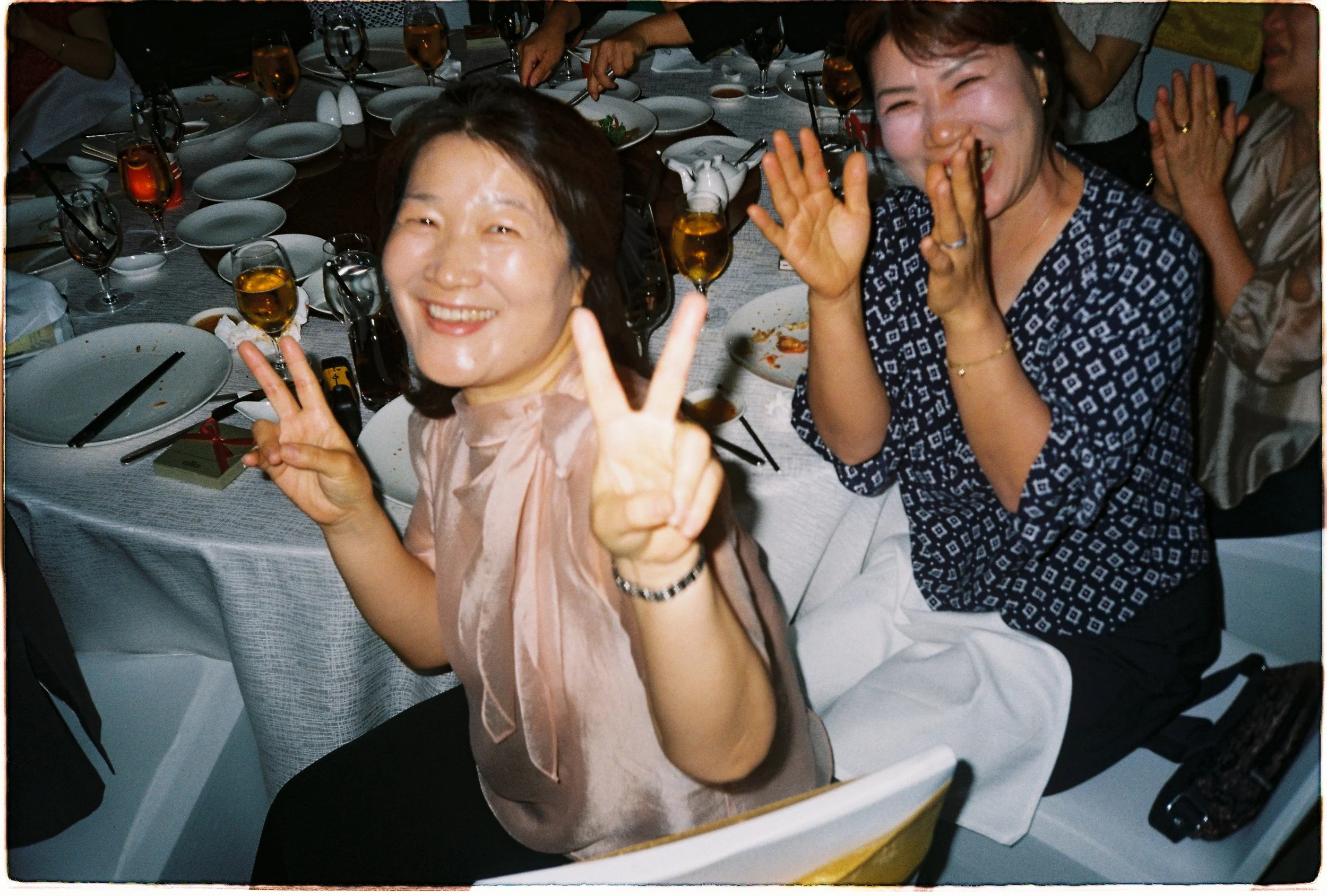 Min&Vuong-50.jpg