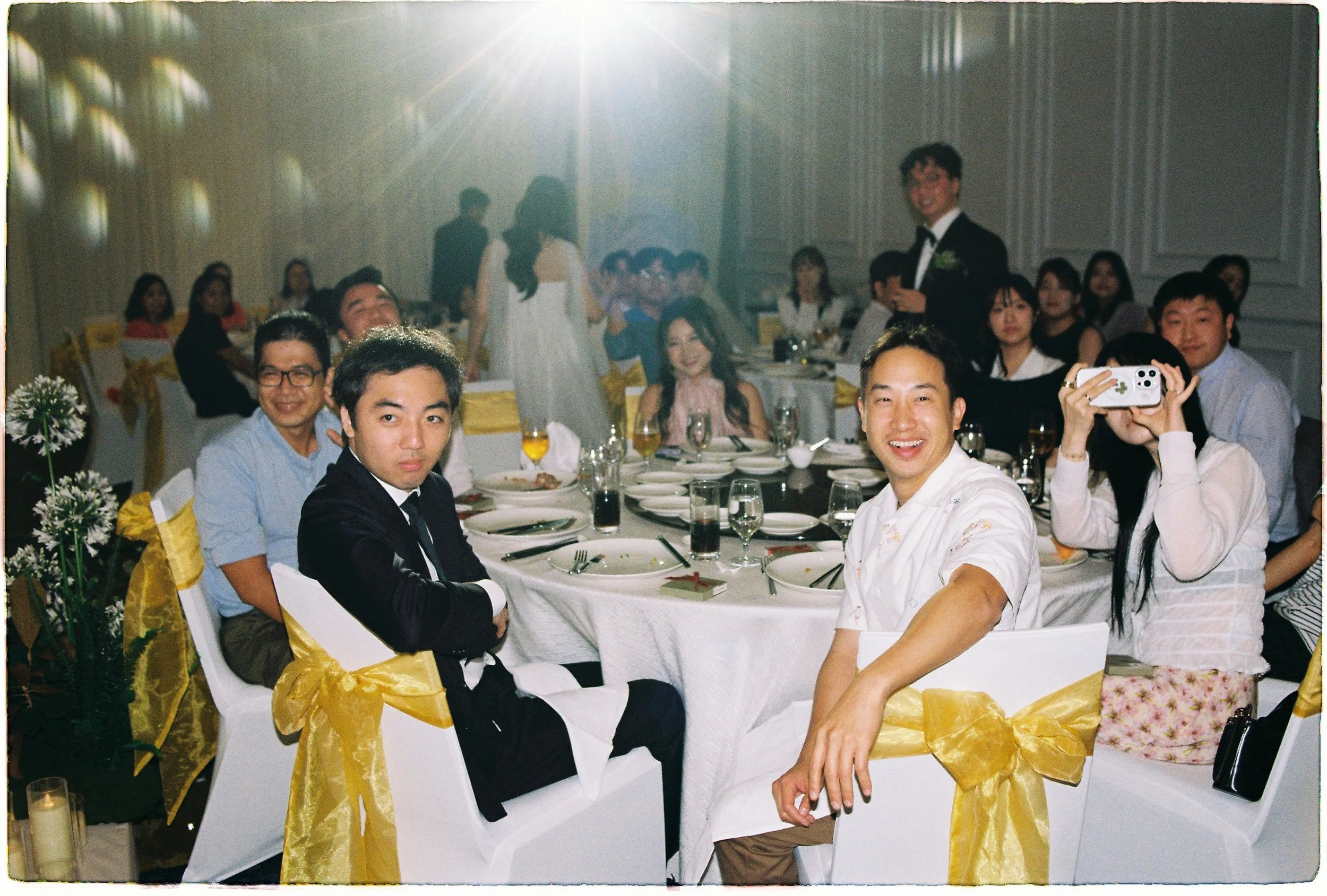Min&Vuong-68.jpg