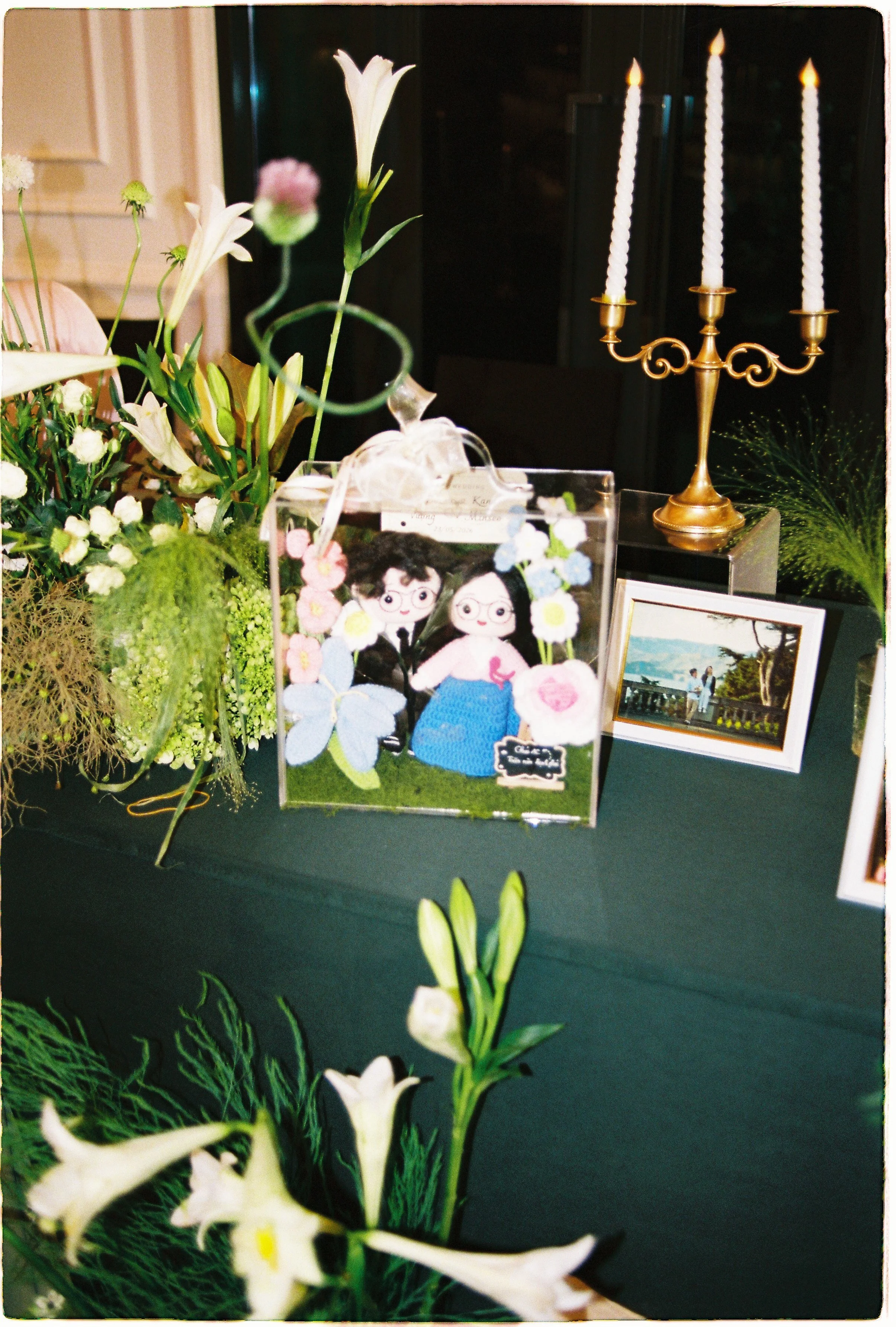 Min&Vuong-108.jpg