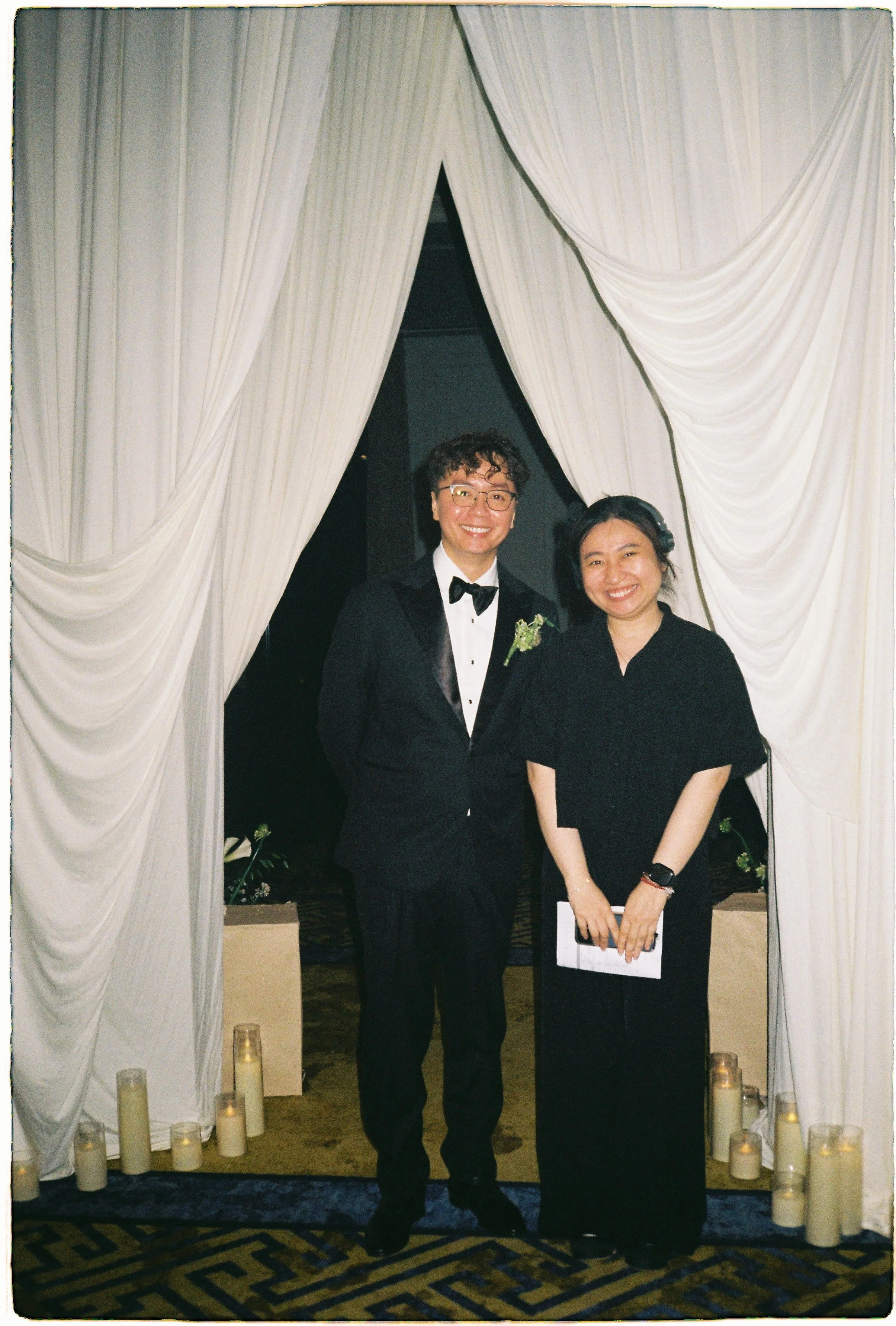 Min&Vuong-36.jpg