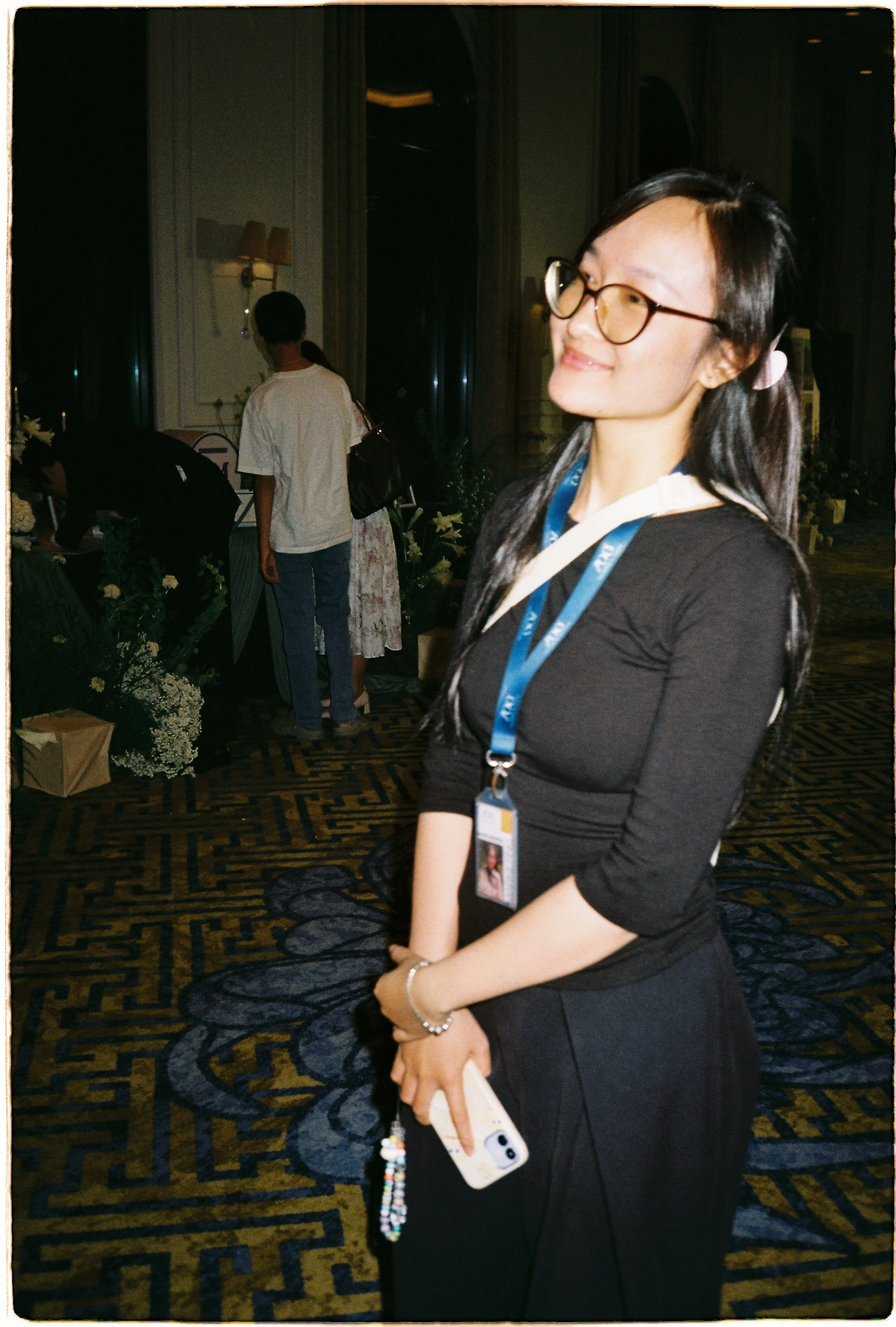 Min&Vuong-26.jpg