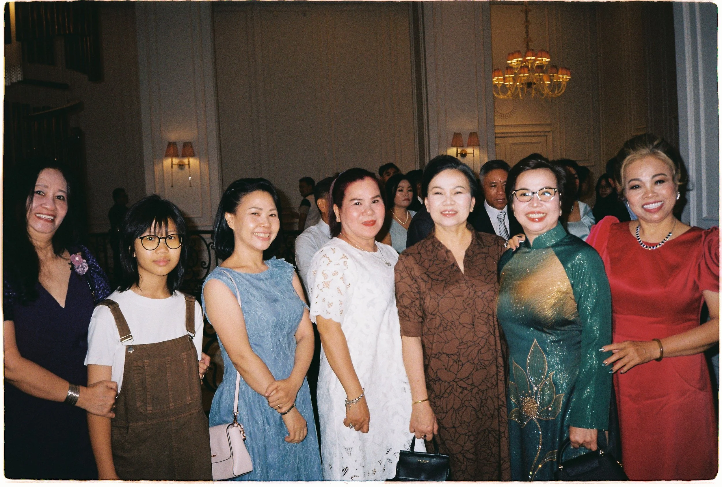 Min&Vuong-17.jpg
