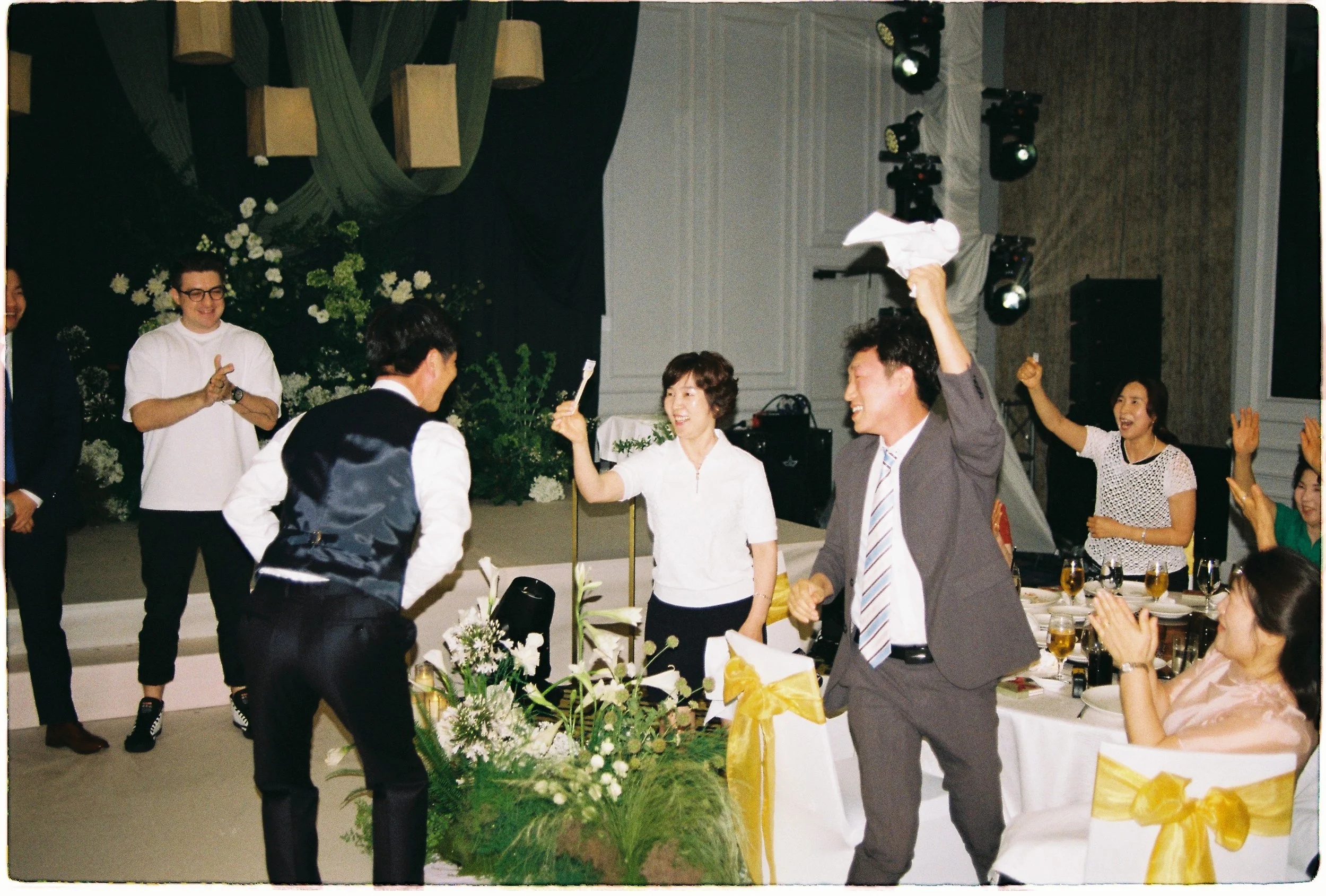 Min&Vuong-66.jpg