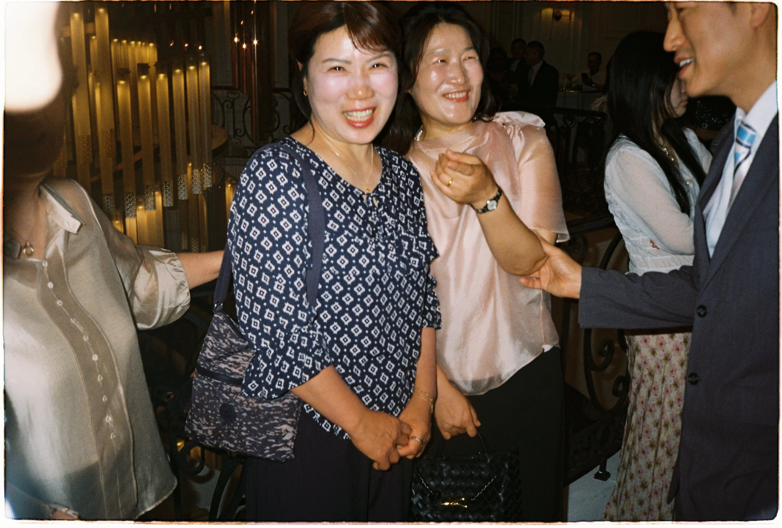 Min&Vuong-28.jpg
