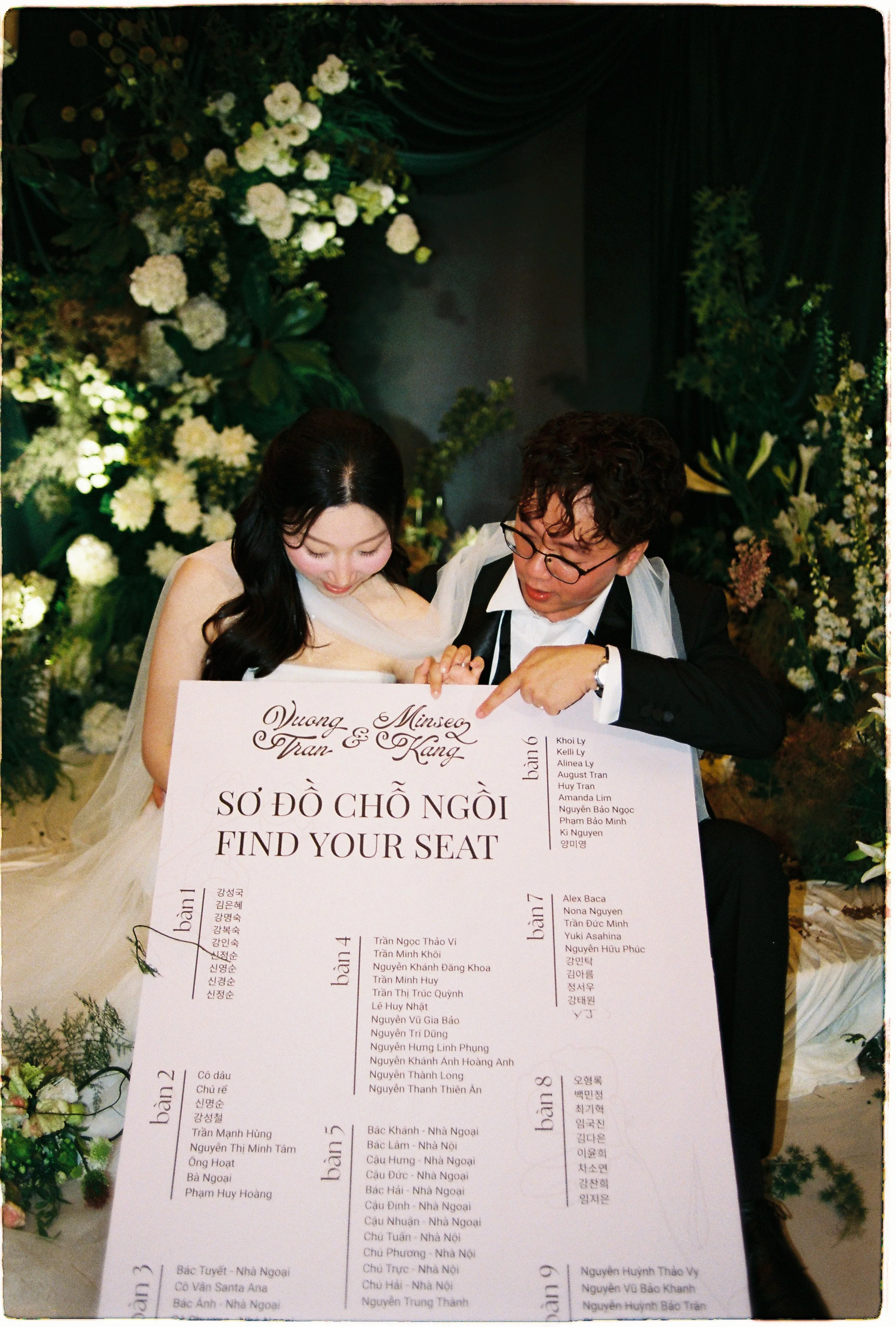 Min&Vuong-110.jpg