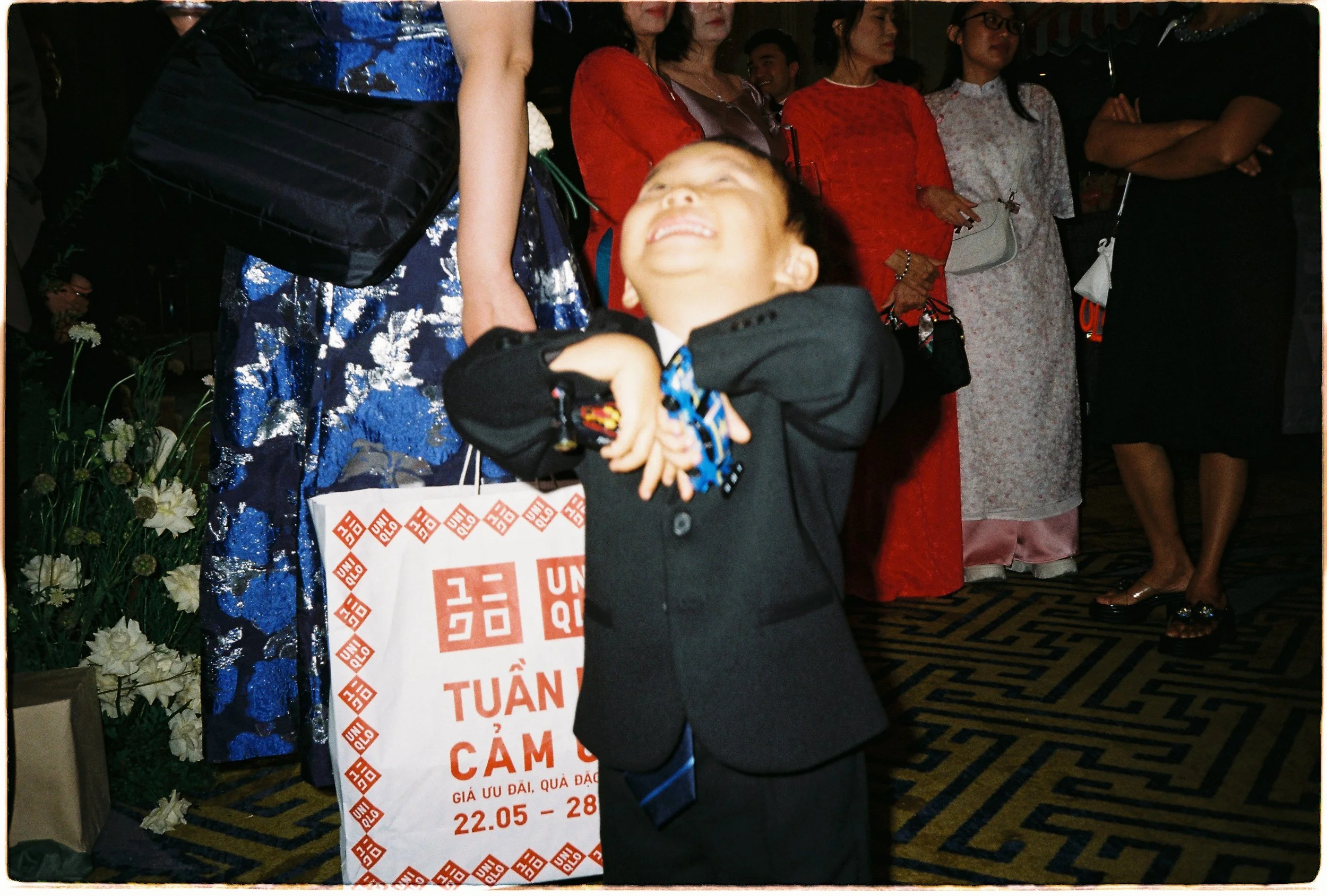 Min&Vuong-5.jpg