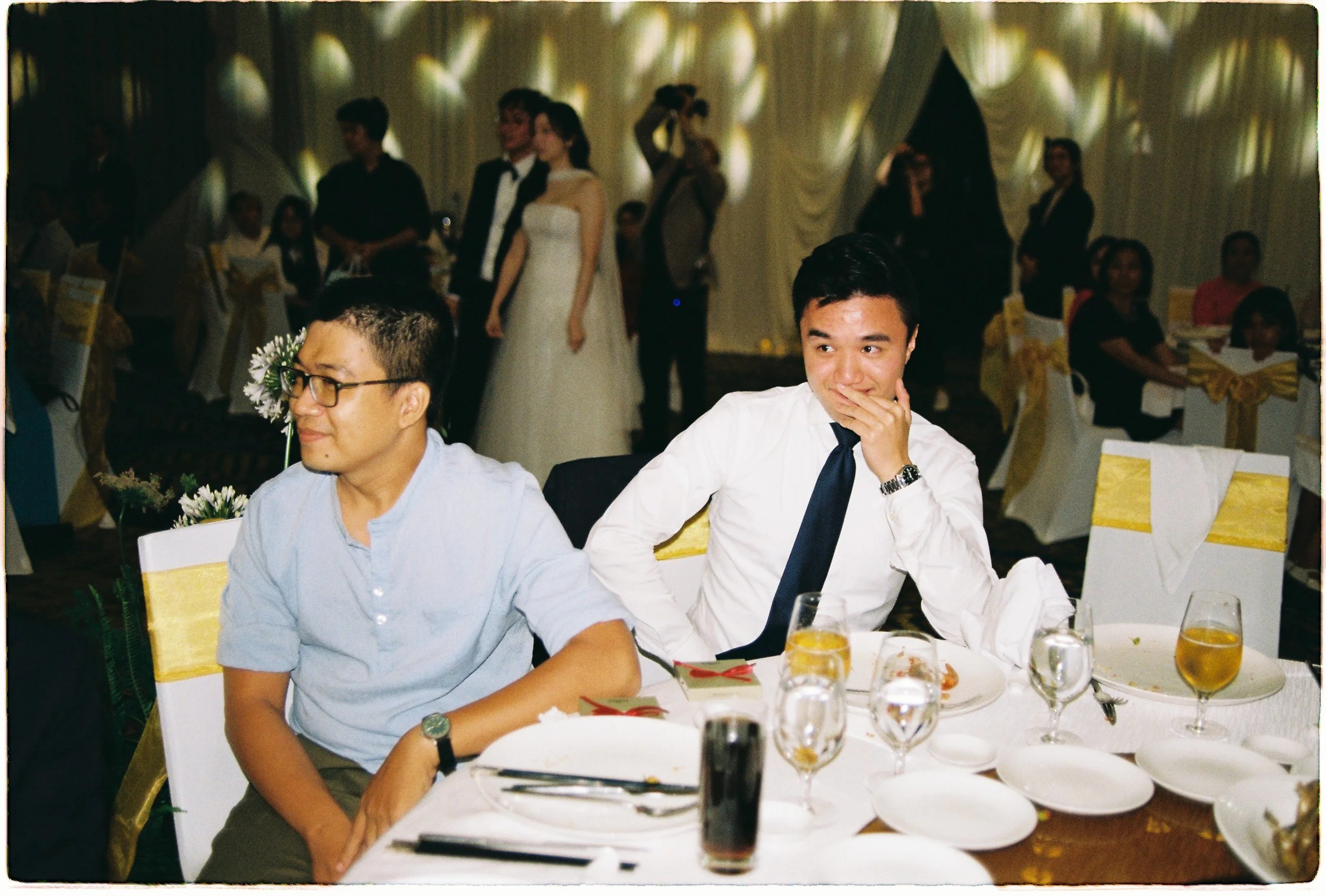 Min&Vuong-76.jpg