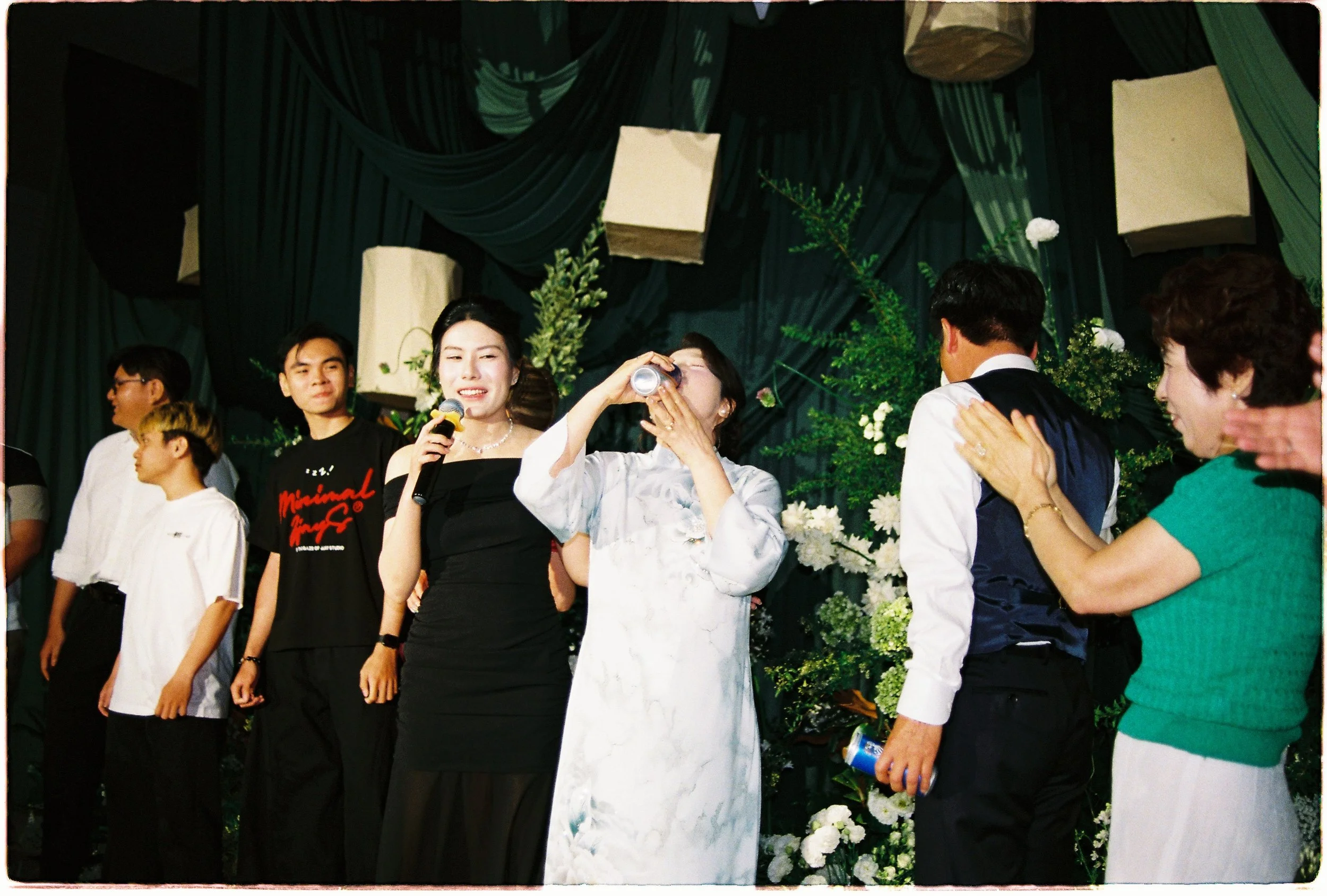 Min&Vuong-97.jpg