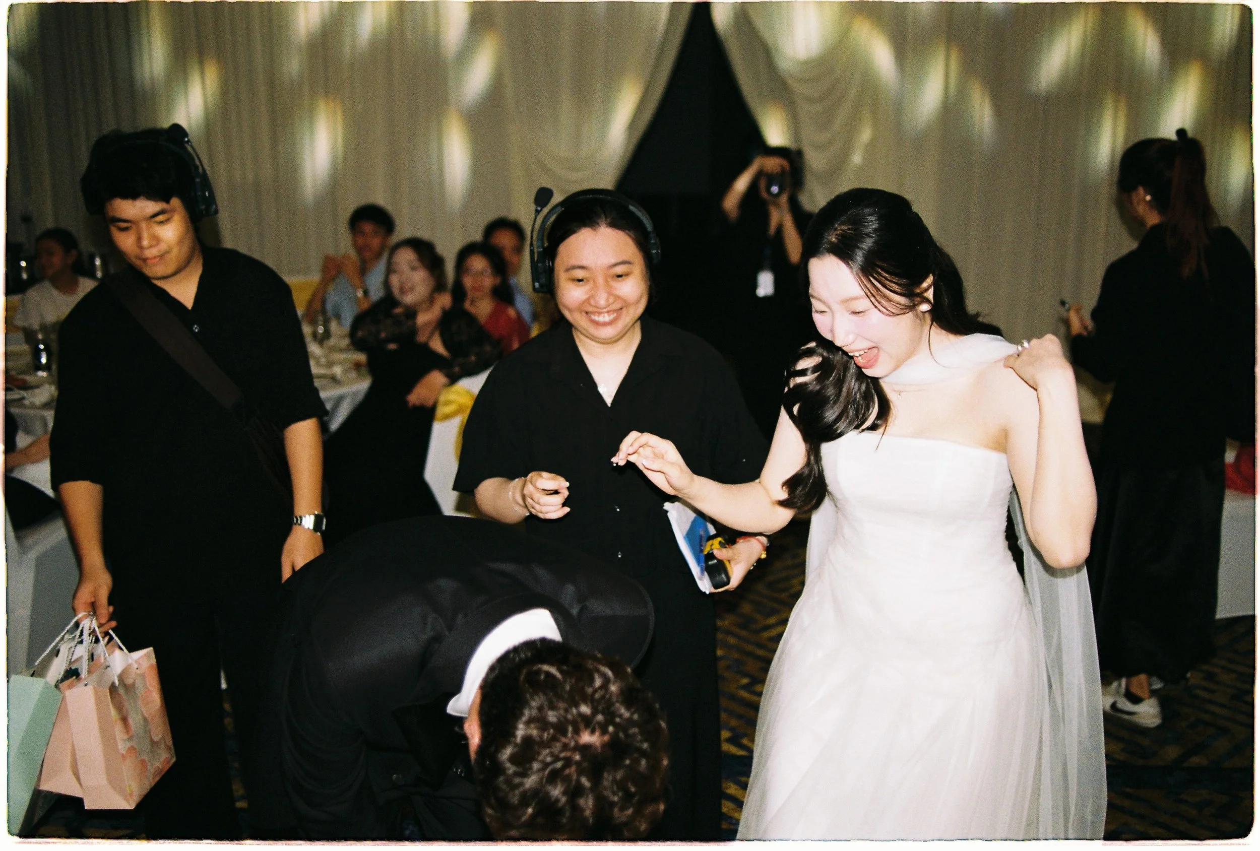 Min&Vuong-75.jpg