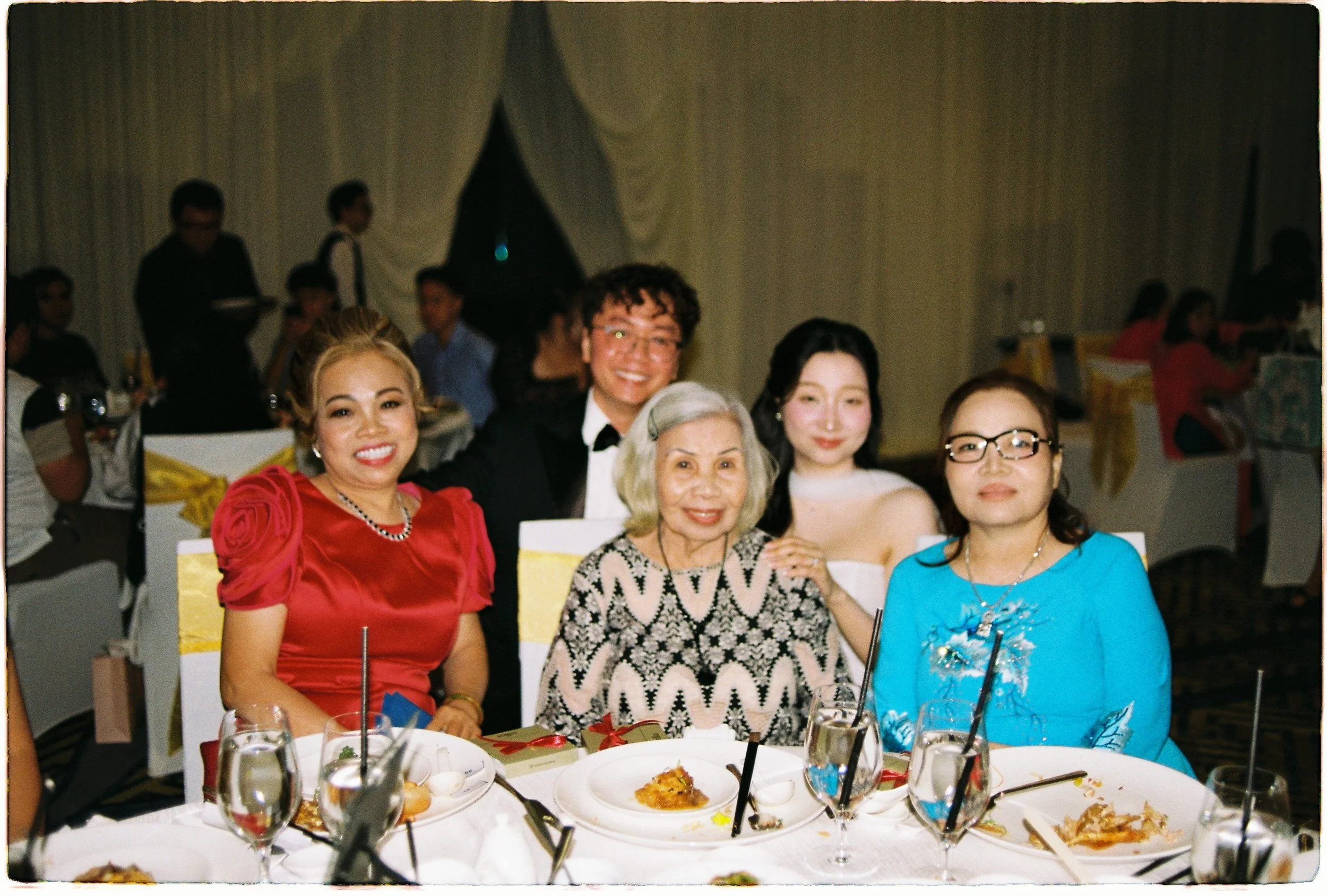 Min&Vuong-85.jpg