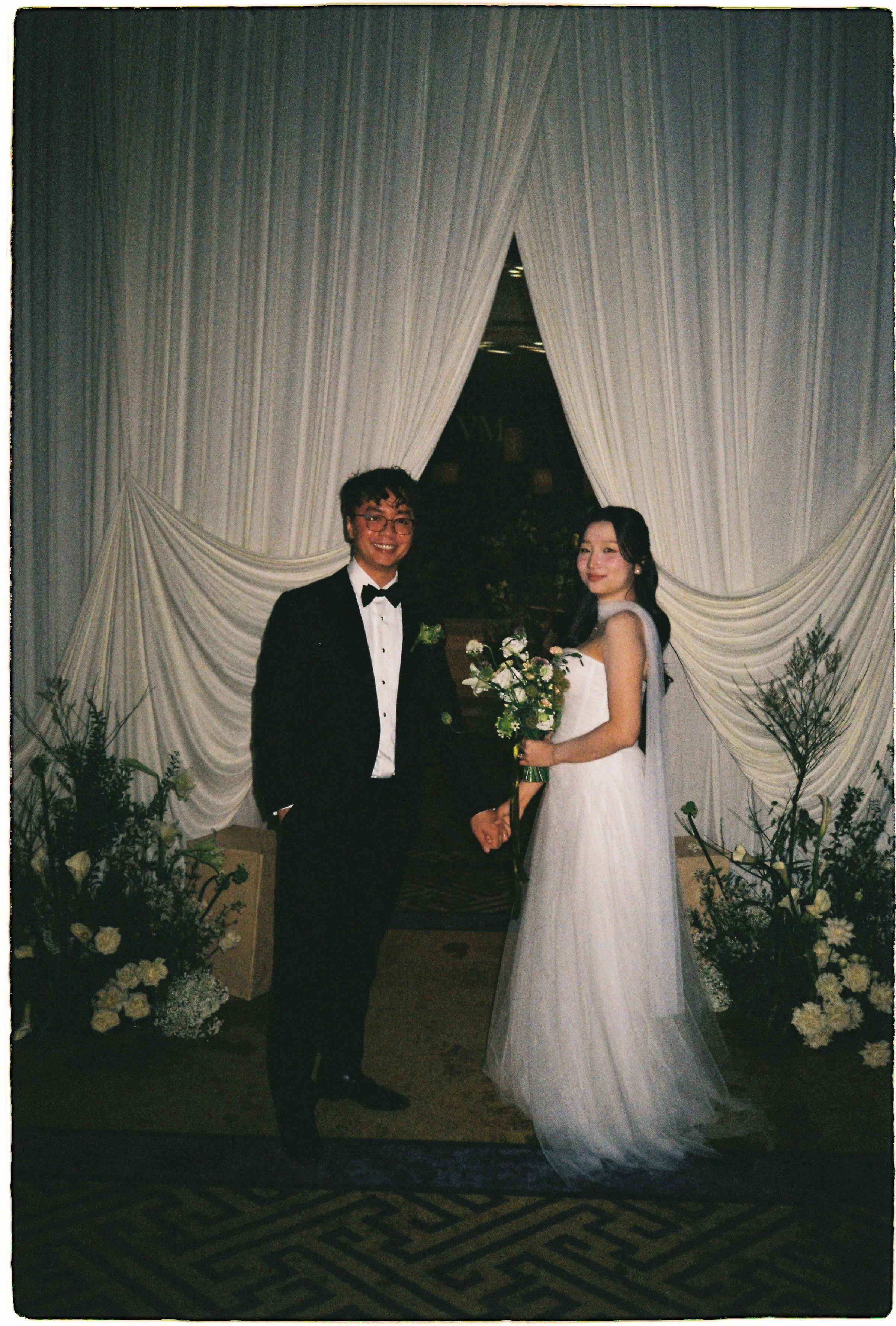 Min&Vuong-42.jpg