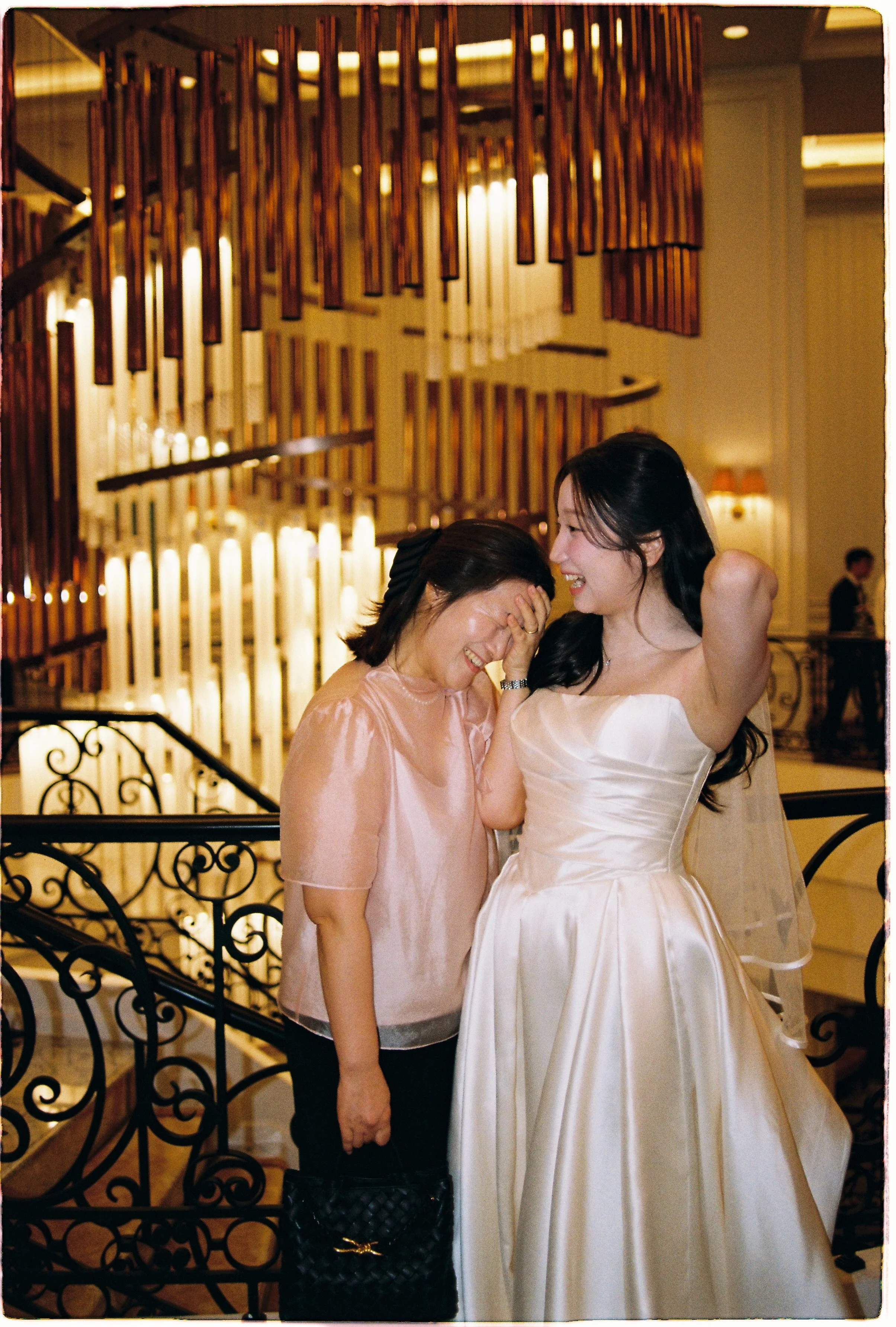 Min&Vuong-57.jpg