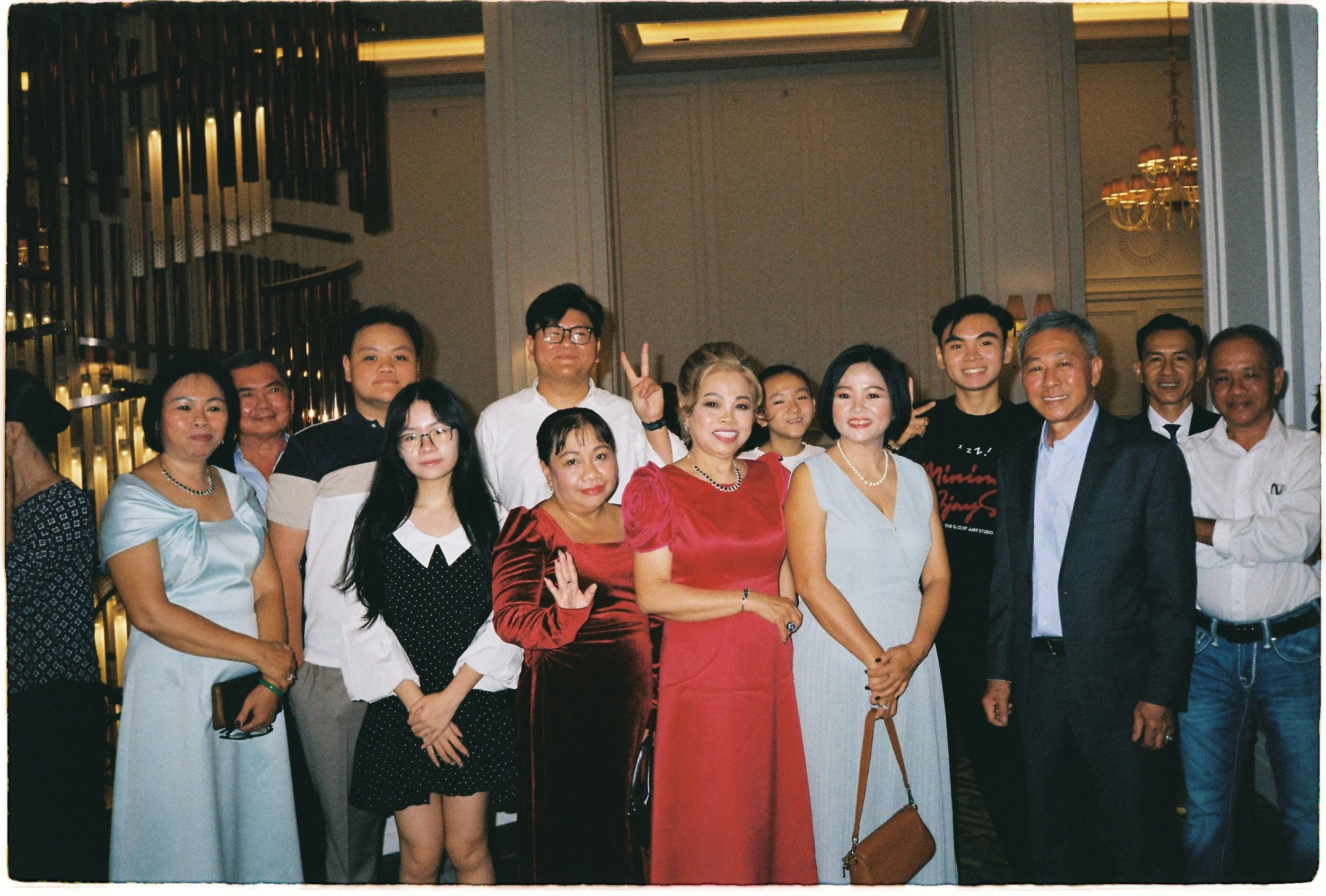 Min&Vuong-2.jpg