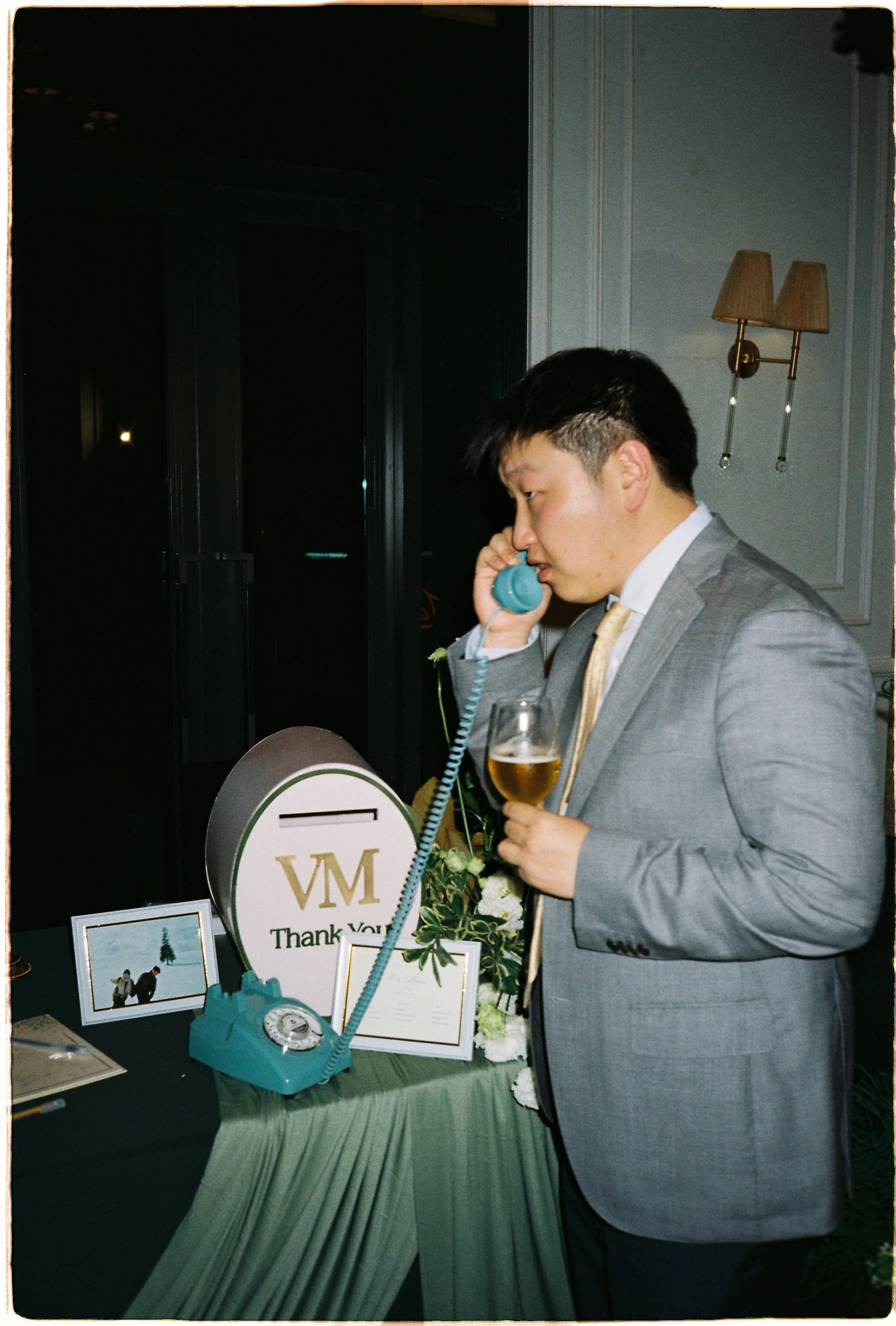 Min&Vuong-6.jpg