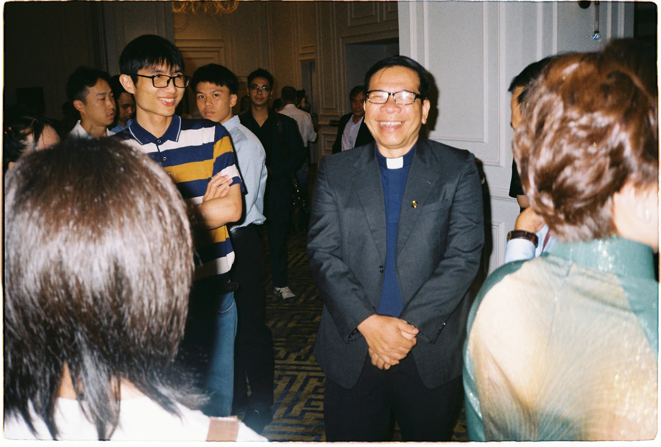 Min&Vuong-29.jpg