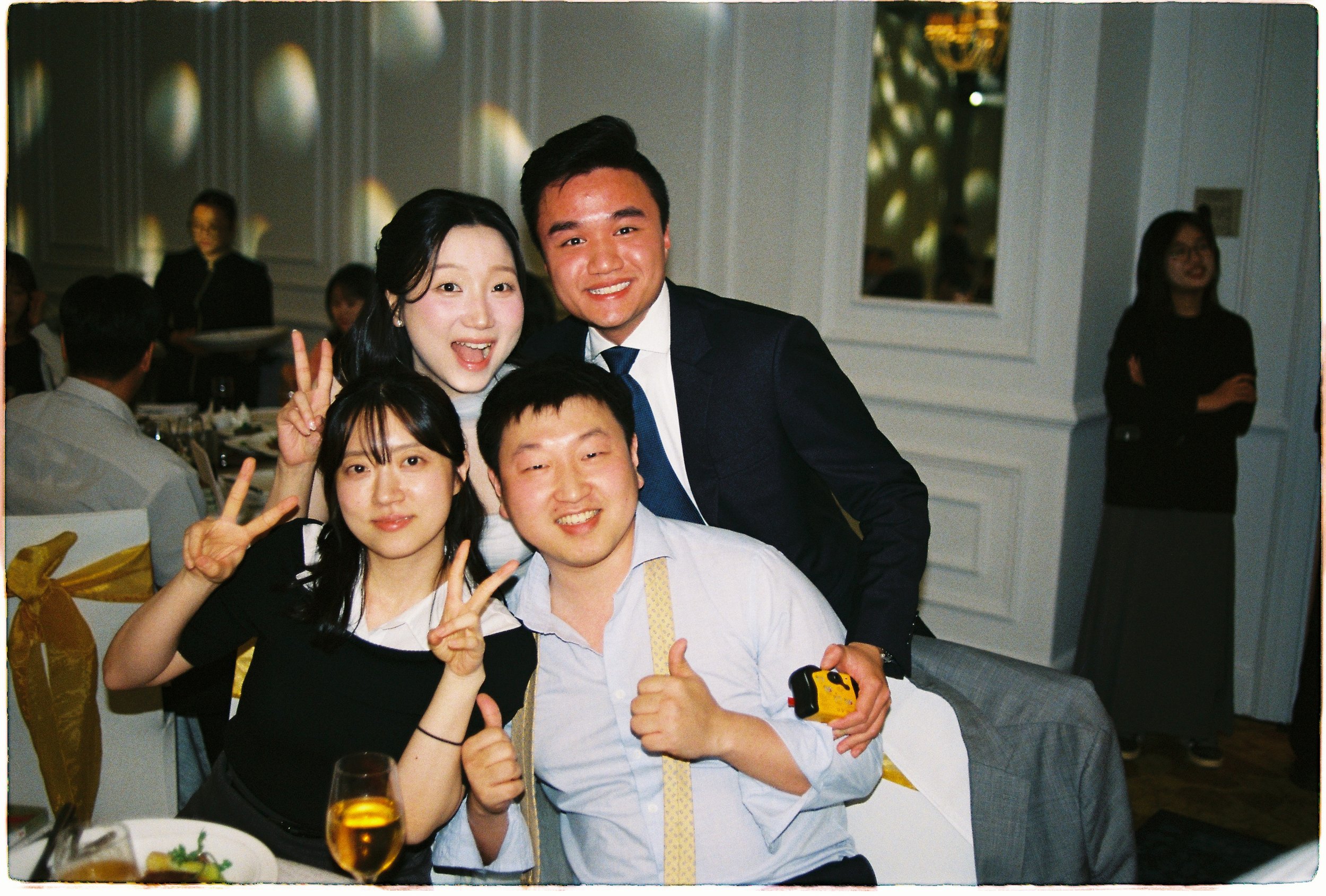 Min&Vuong-101.jpg