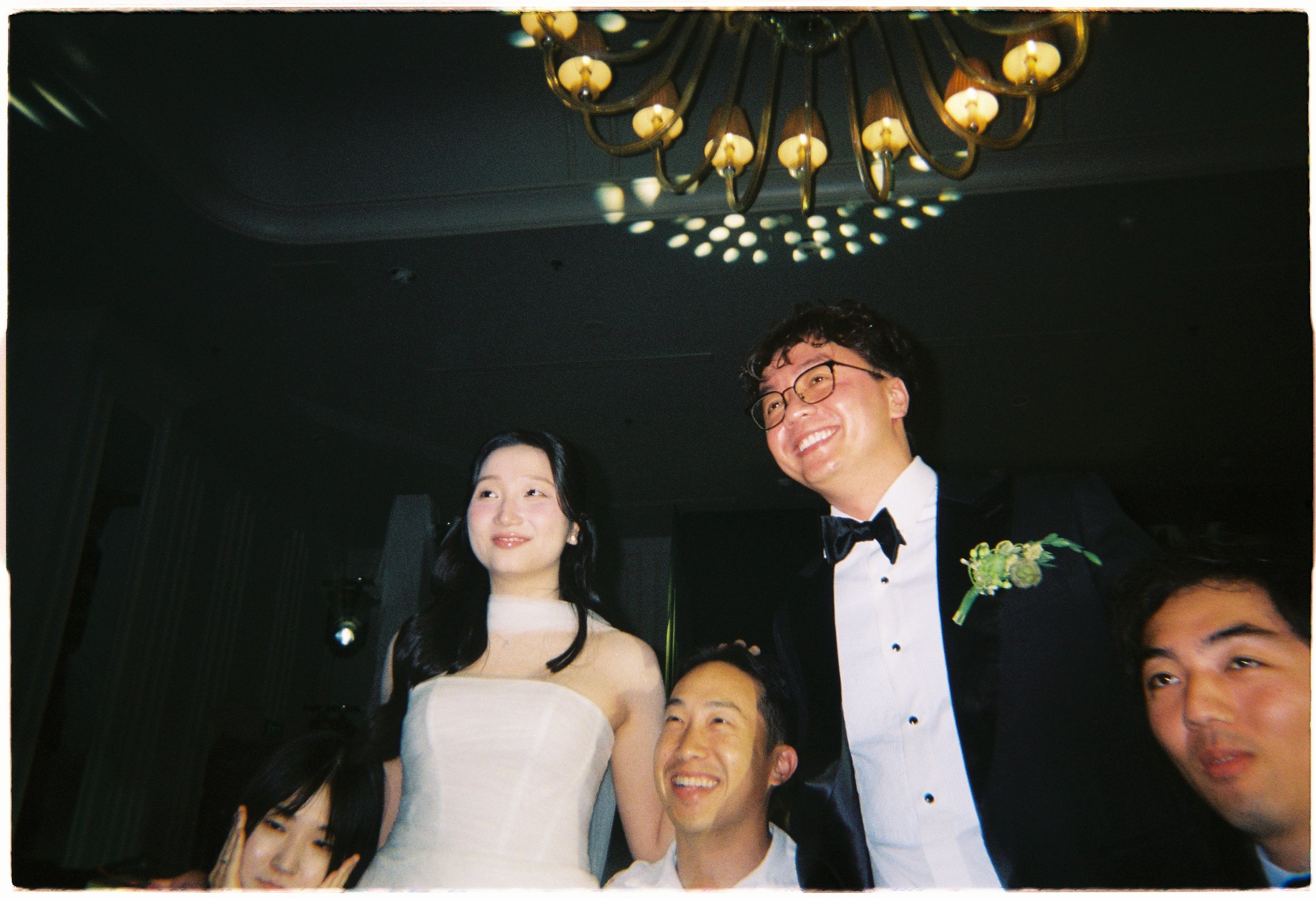 000042.JPG