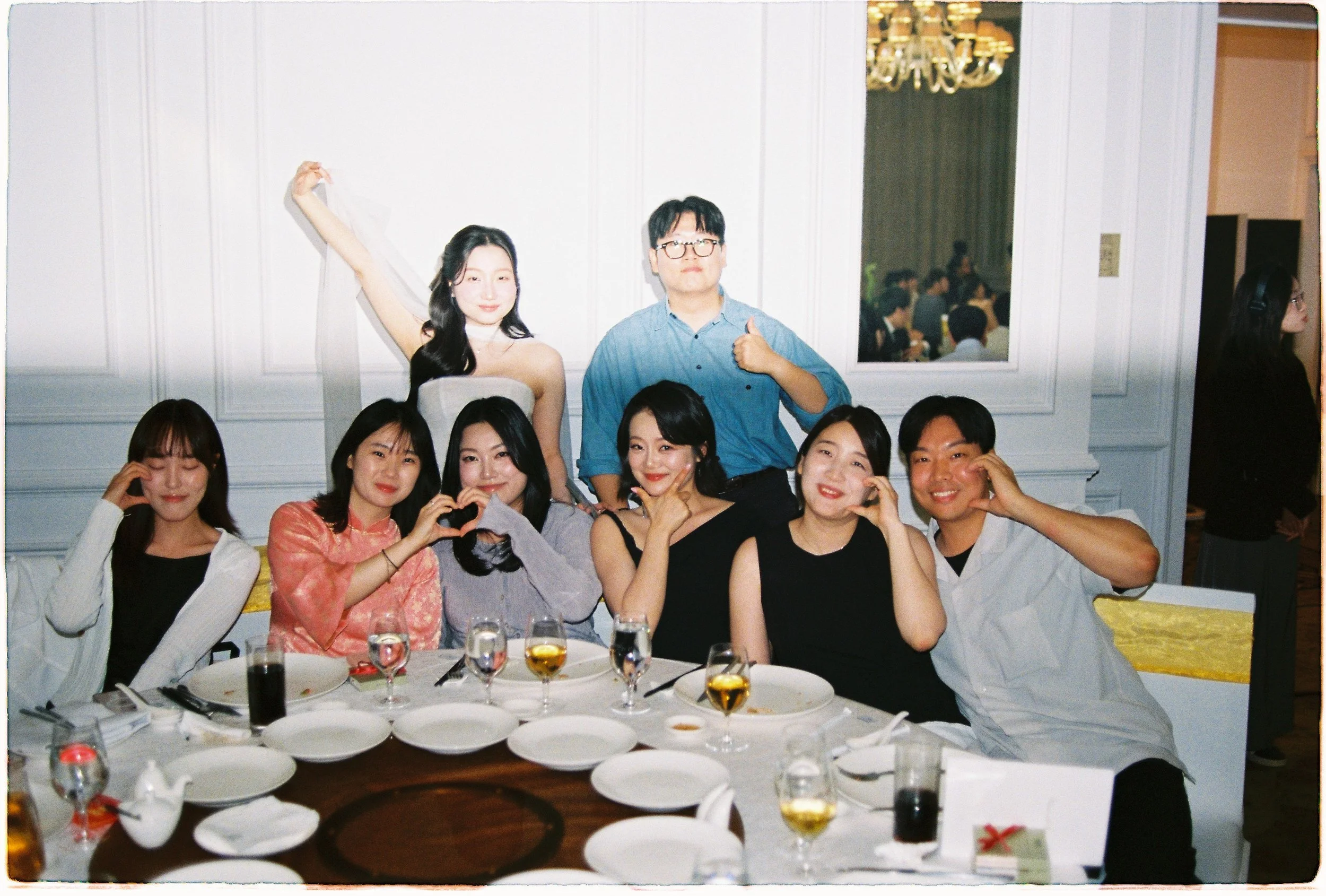 Min&Vuong-91.jpg