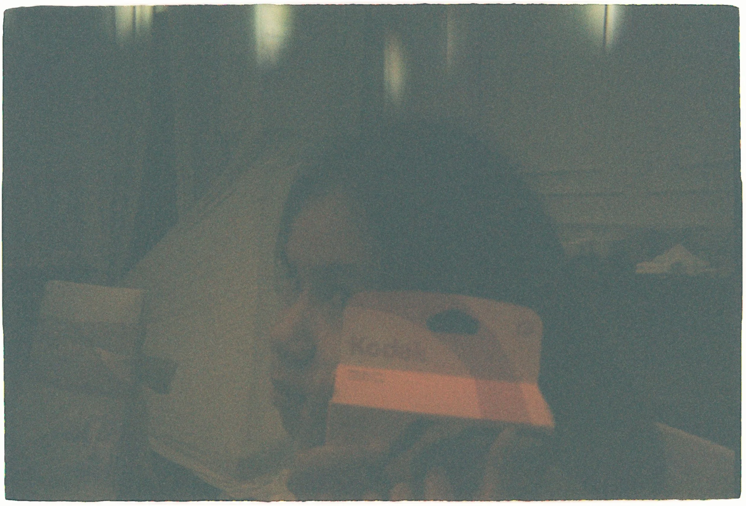 000054.JPG