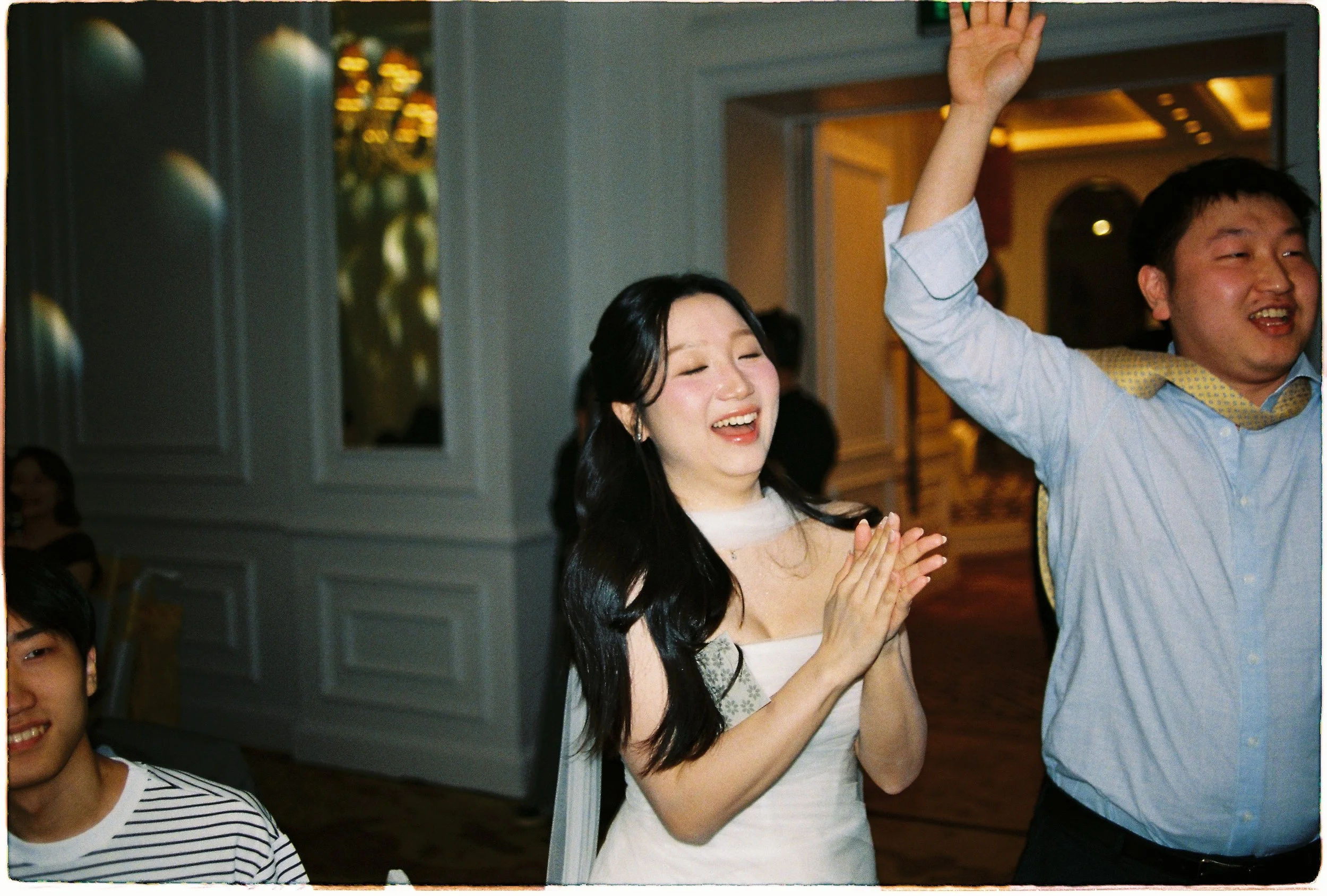 Min&Vuong-100.jpg