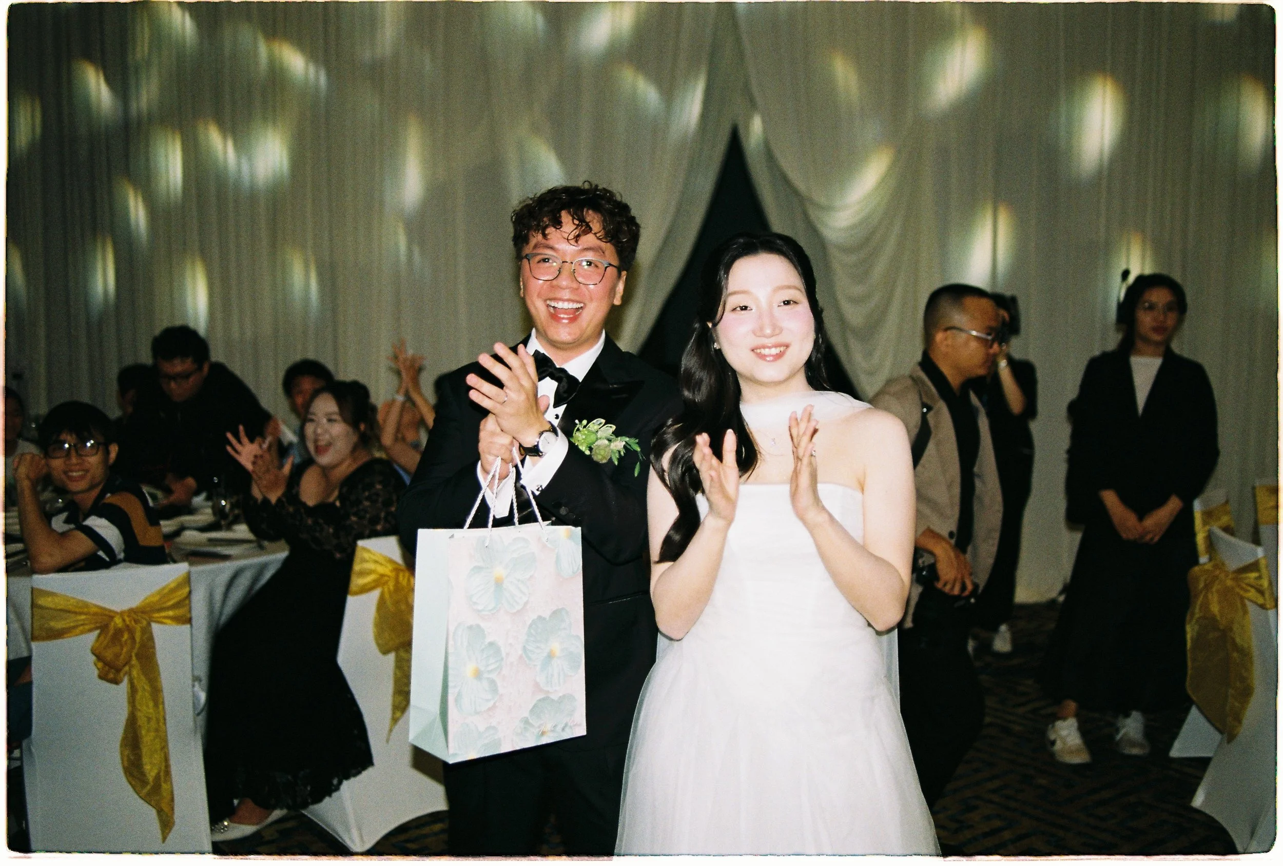 Min&Vuong-78.jpg