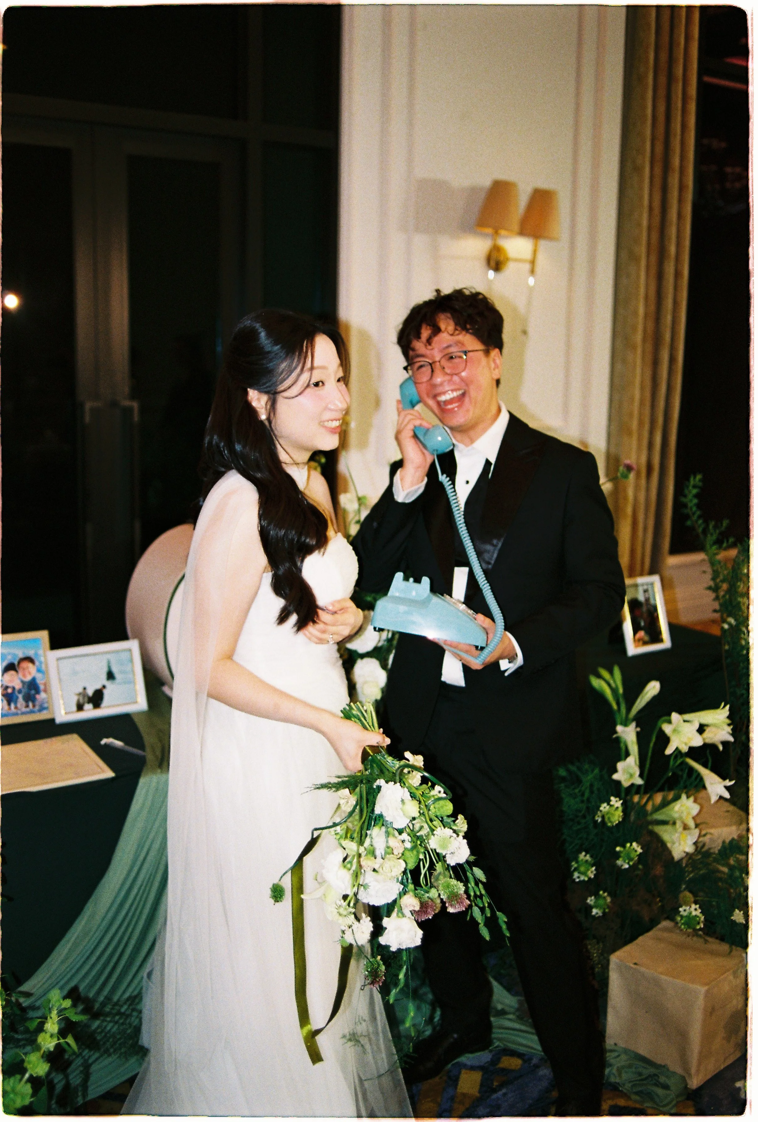 Min&Vuong-116.jpg