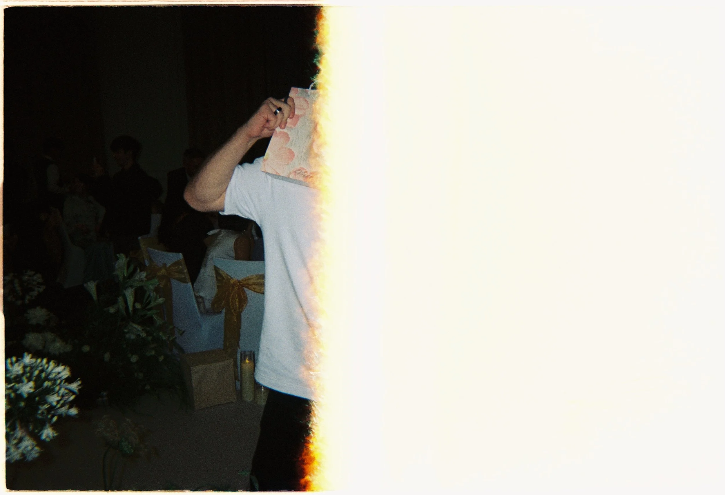 000001.JPG