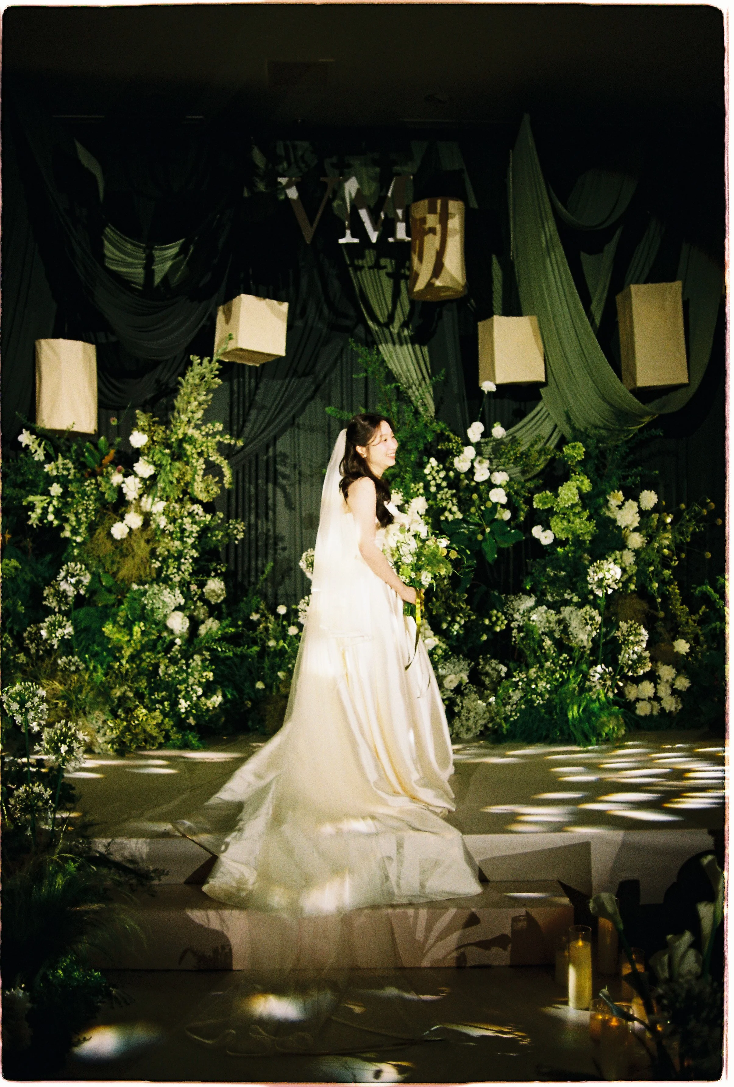 Min&Vuong-54.jpg