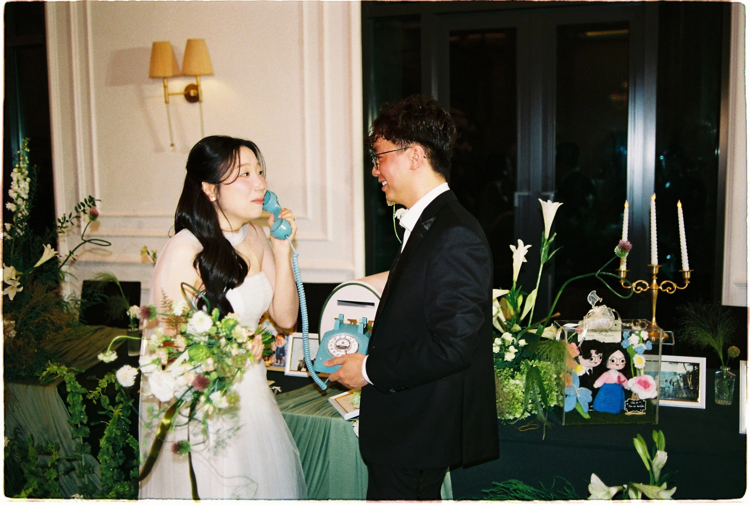 Min&Vuong-115.jpg